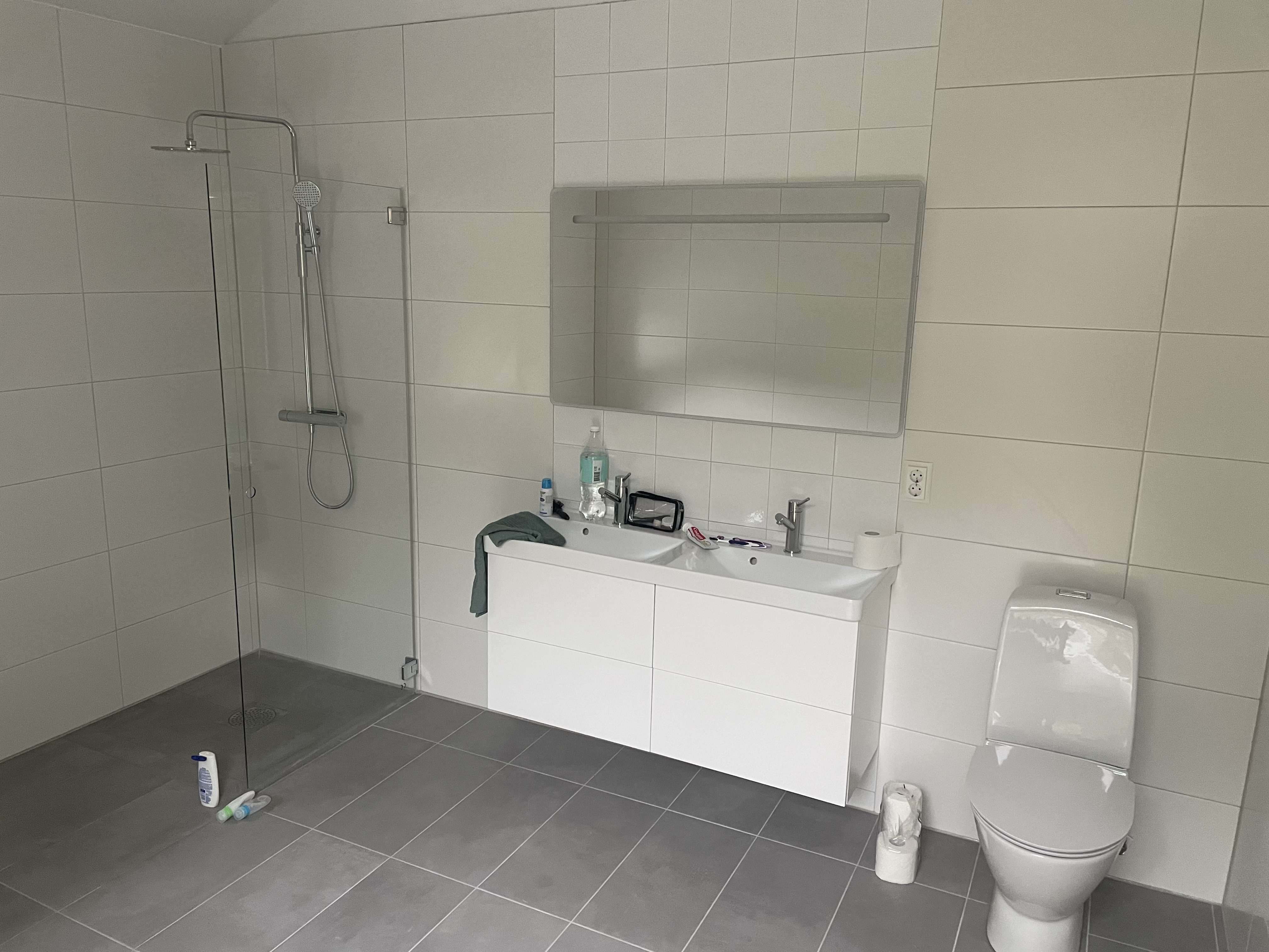 Villa/Hus, 5 rooms, 220 sqm, Rönnäng – bild 11