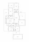 7 rok · 179 m² i Kalmar – bild 33