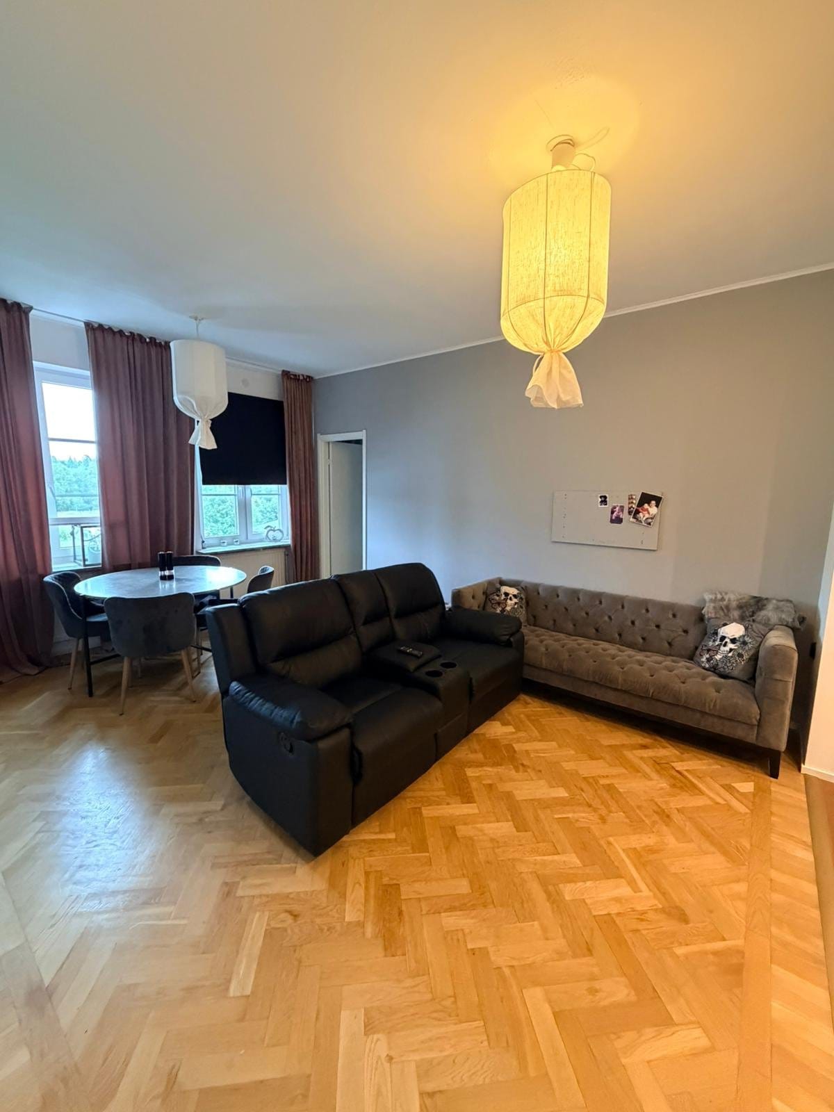 3 rok · 80 m² i Rydal – bild 7