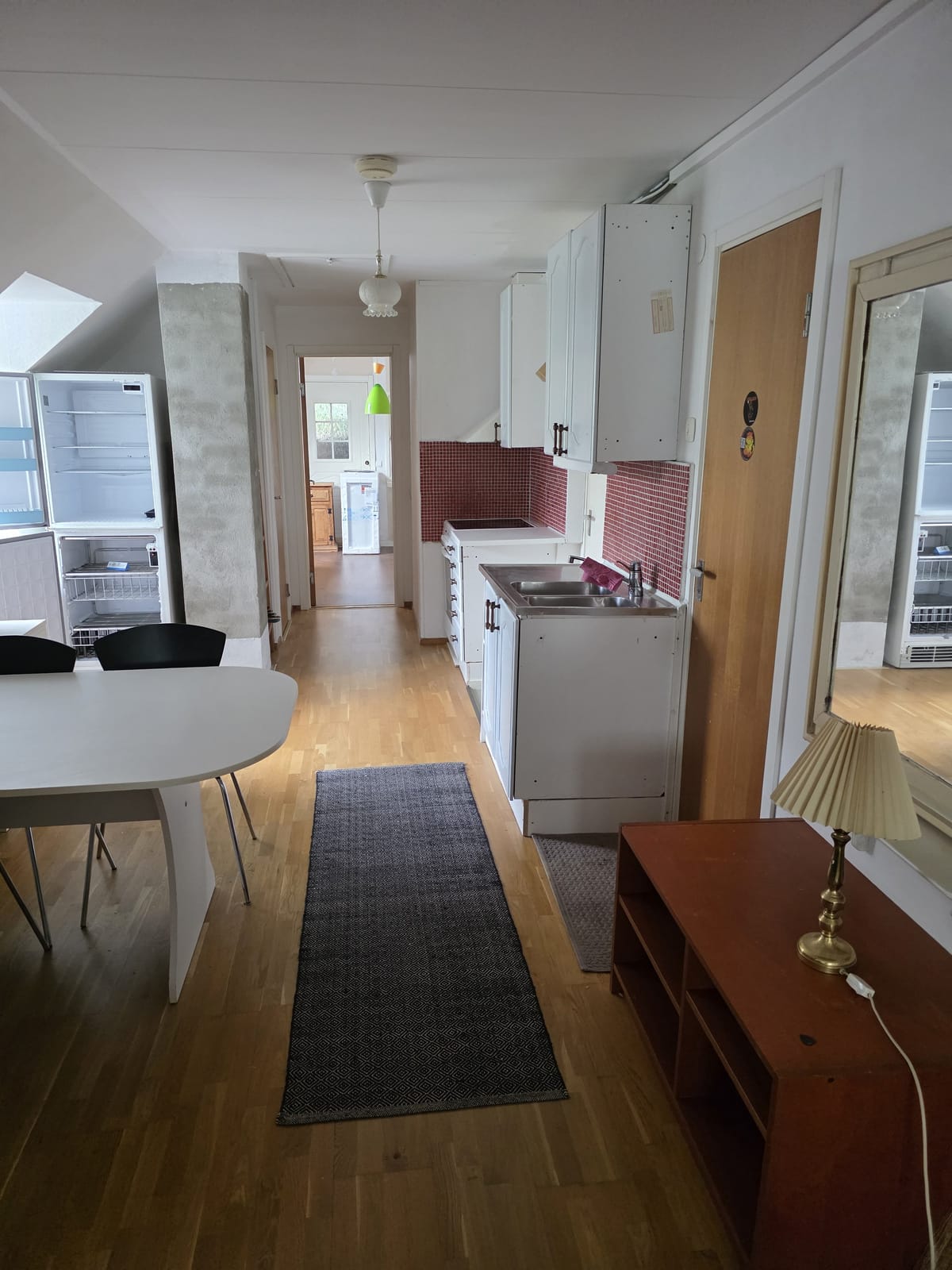 3 rok · 70 m² i Lund – bild 9