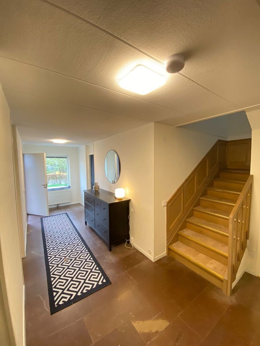 6 rok · 176 m² i Åkersberga – bild 4