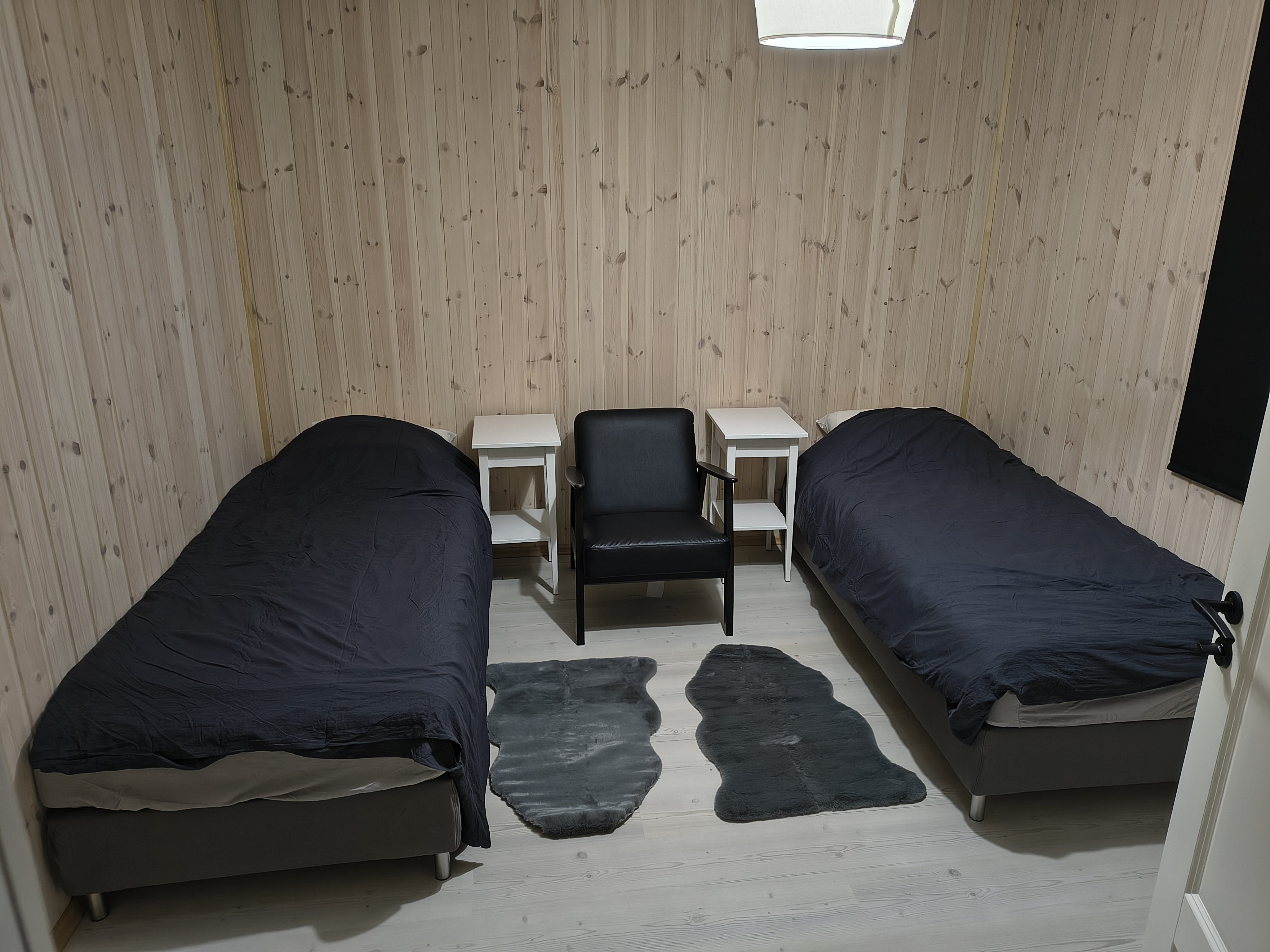 Villa/Hus, 4 rooms, 150 sqm, Kristinehamn – bild 12