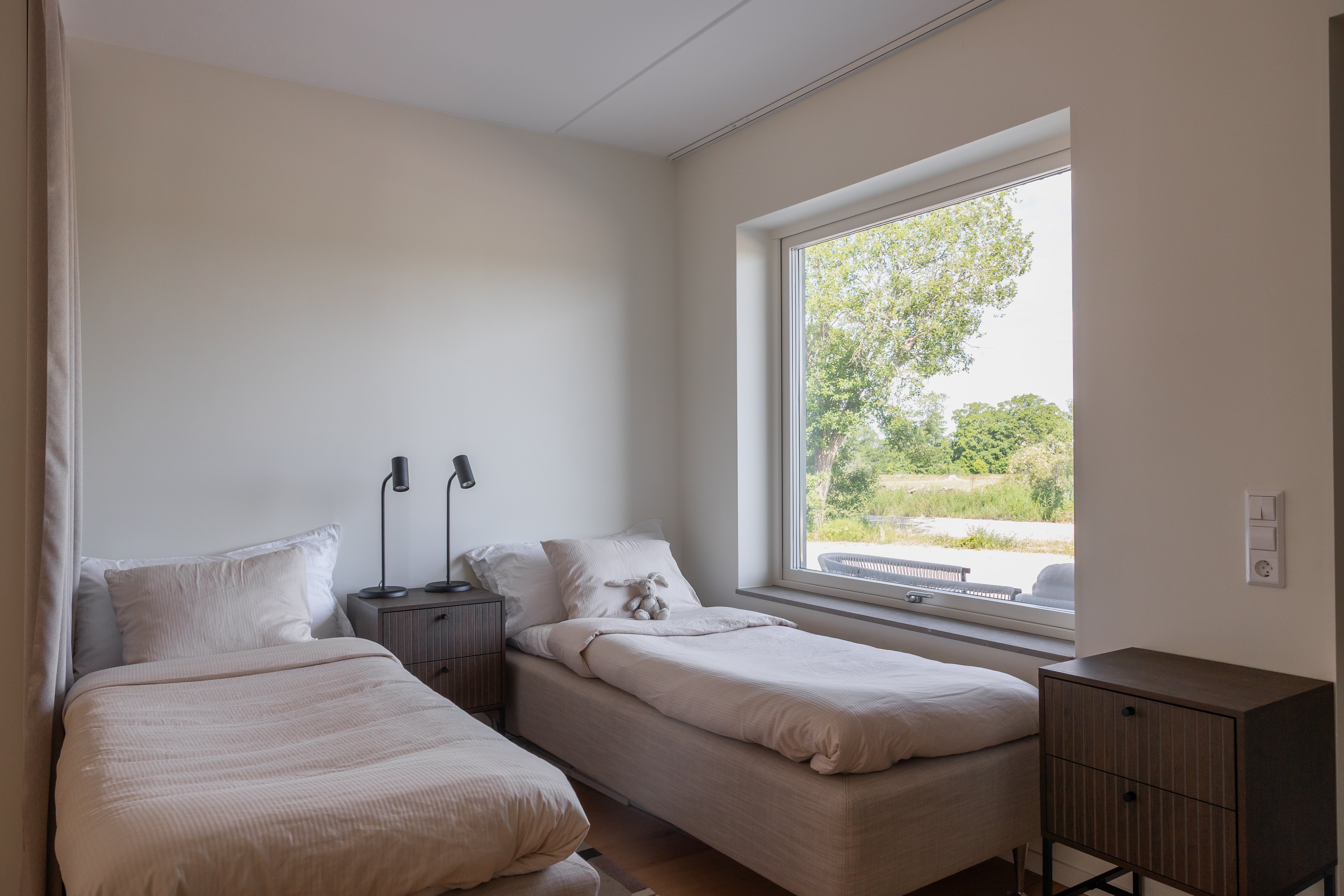 Lägenhet, 2 rooms, 54 sqm, Borgholm – bild 6