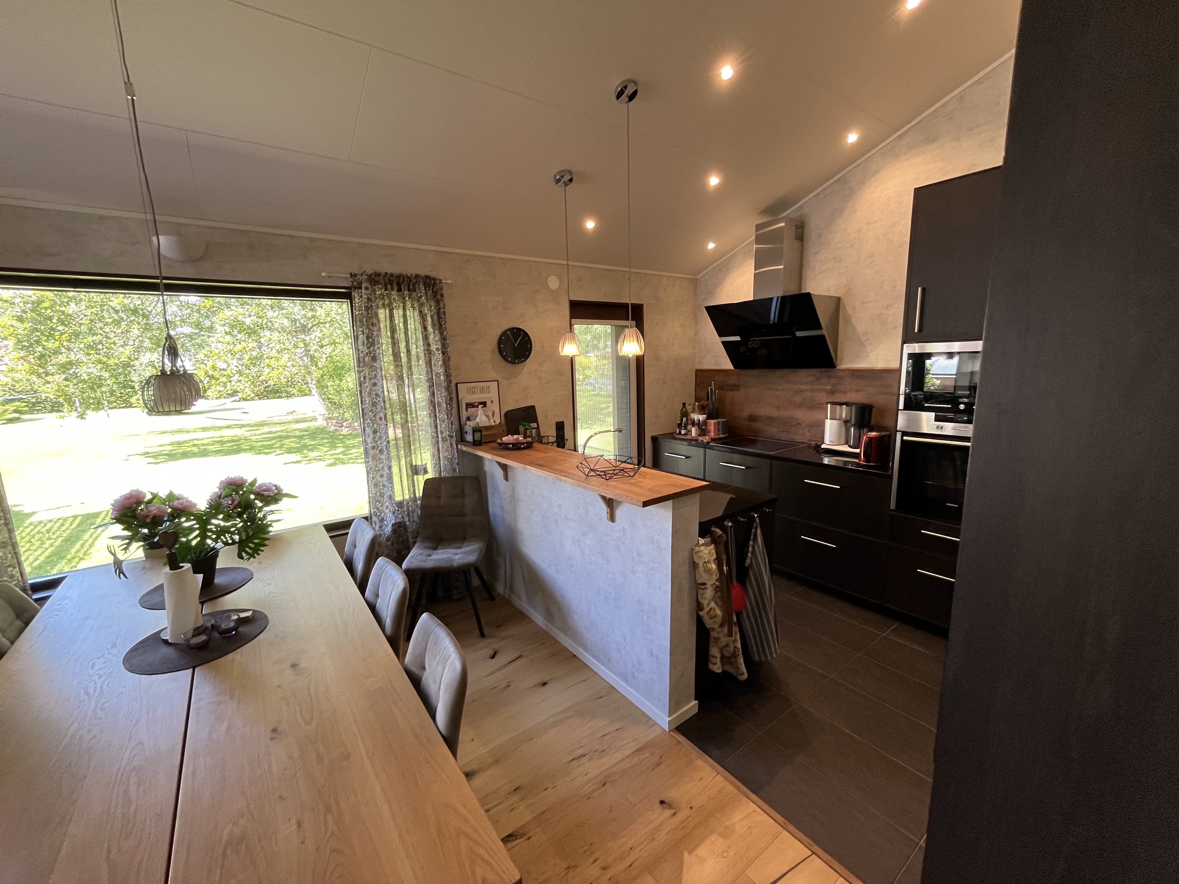 Övrigt, 8 rooms, 200 sqm, Löttorp – bild 29