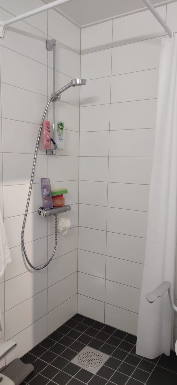 1 rok · 30 m² i Täby – bild 13