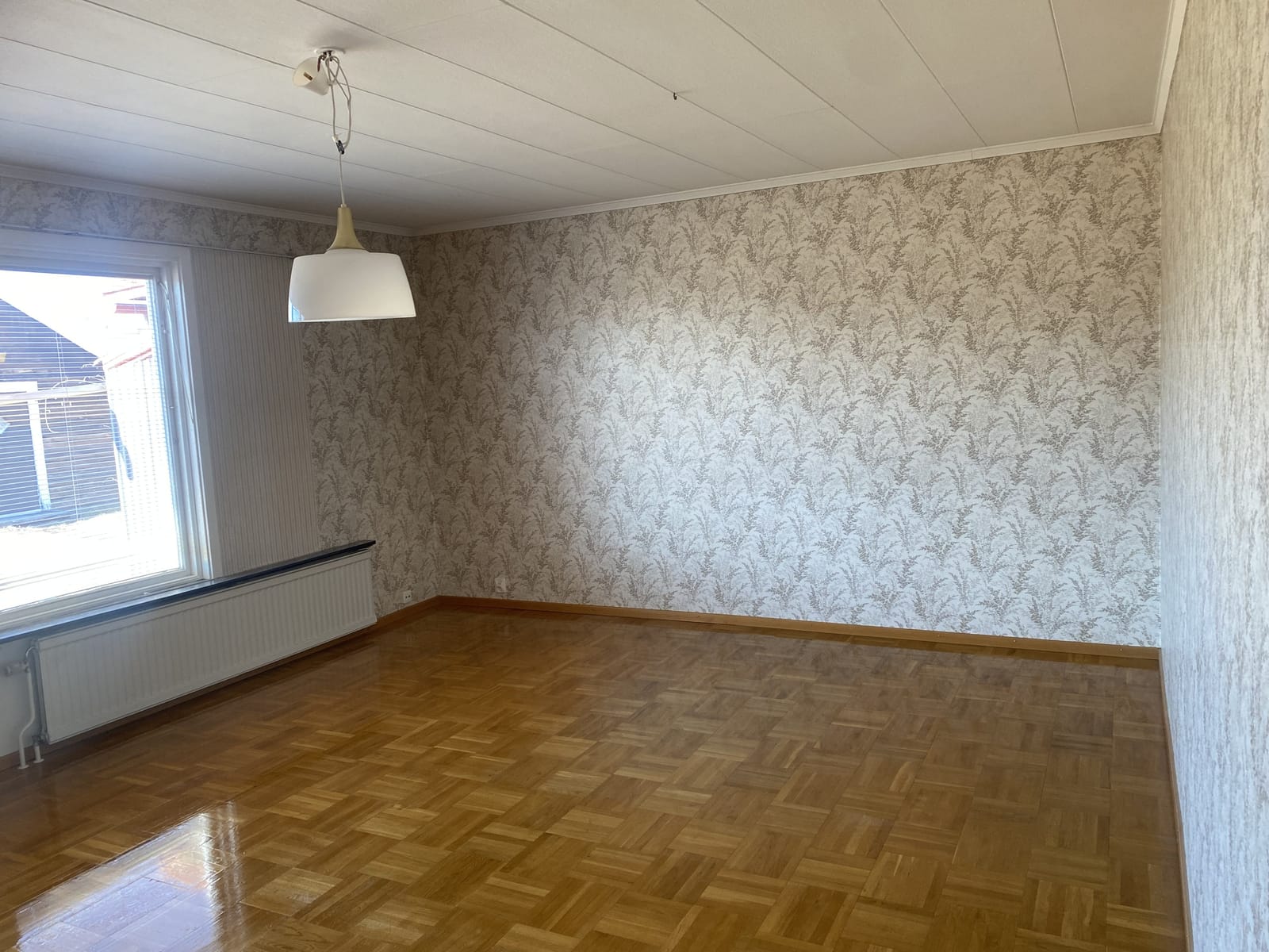4 rok · 98 m² i Ånäset – bild 17