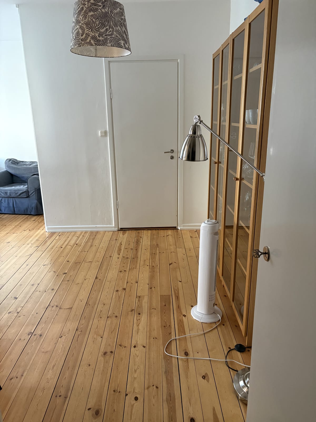 1 rok · 41 m² i Solna – bild 2