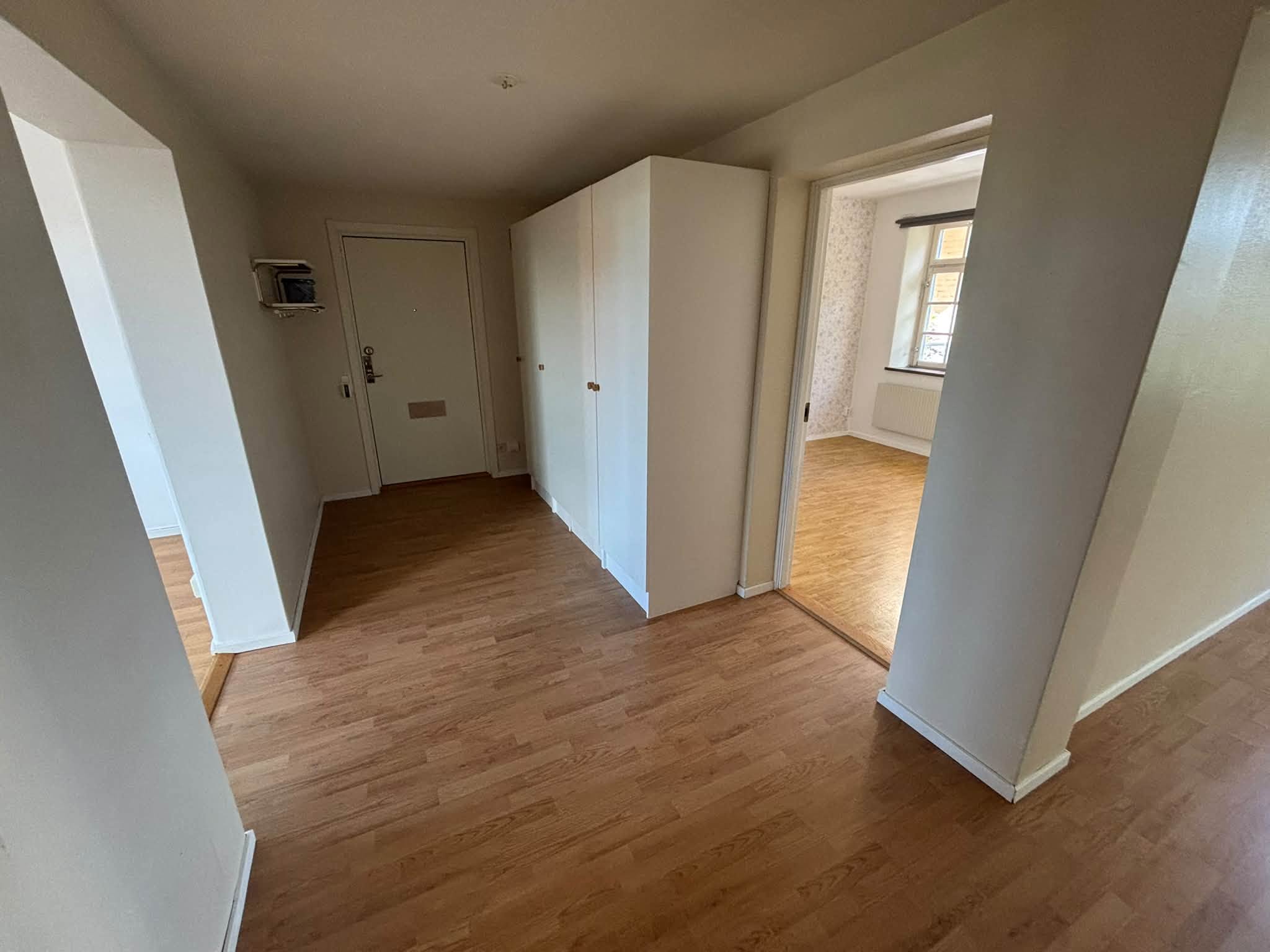 2 rok · 72 m² i Vadstena – bild 3