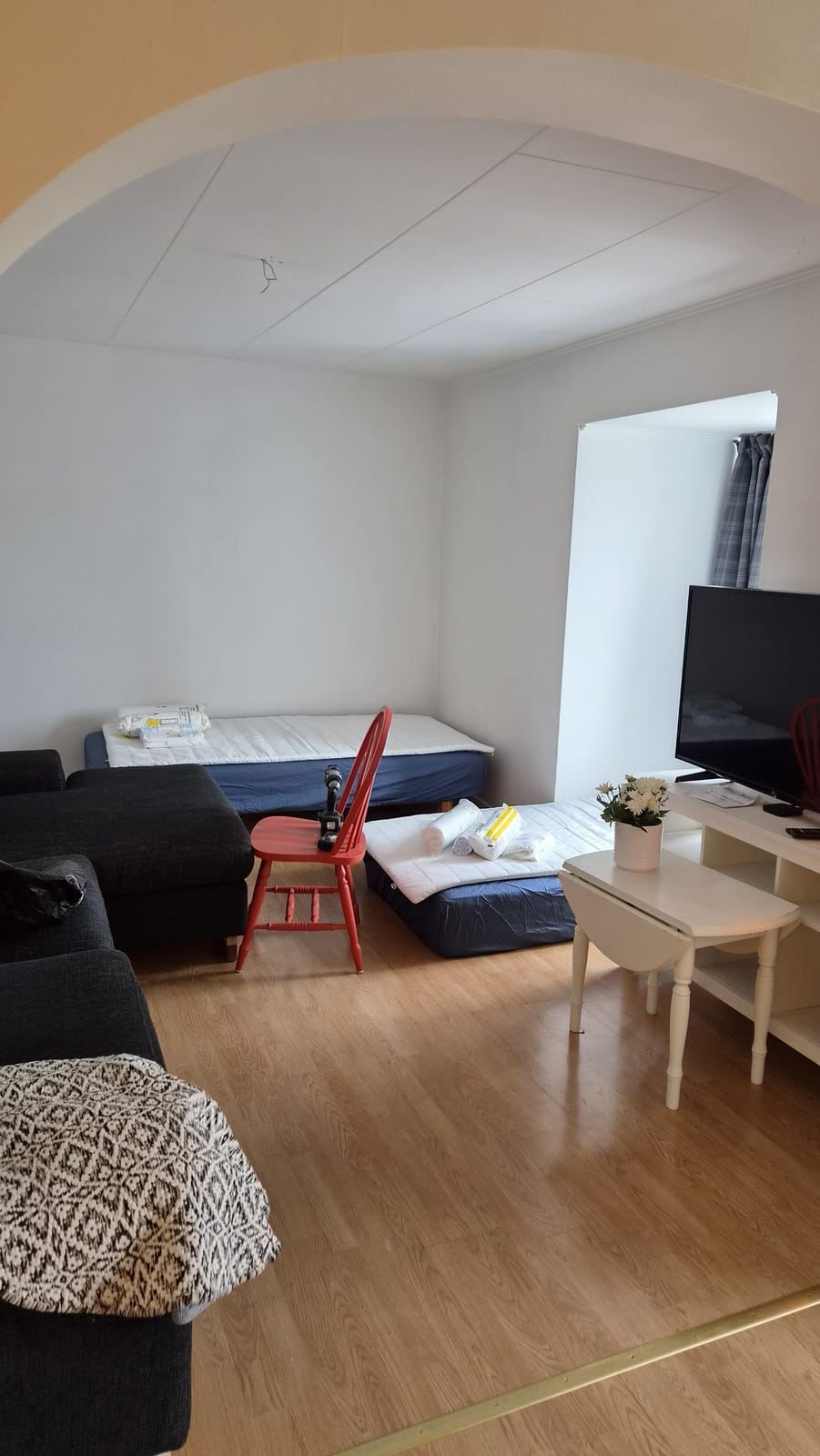 4 rok · 100 m² i Lysekil – bild 7