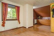 Villa/Hus, 5 rooms, 164 sqm, Flen – bild 14
