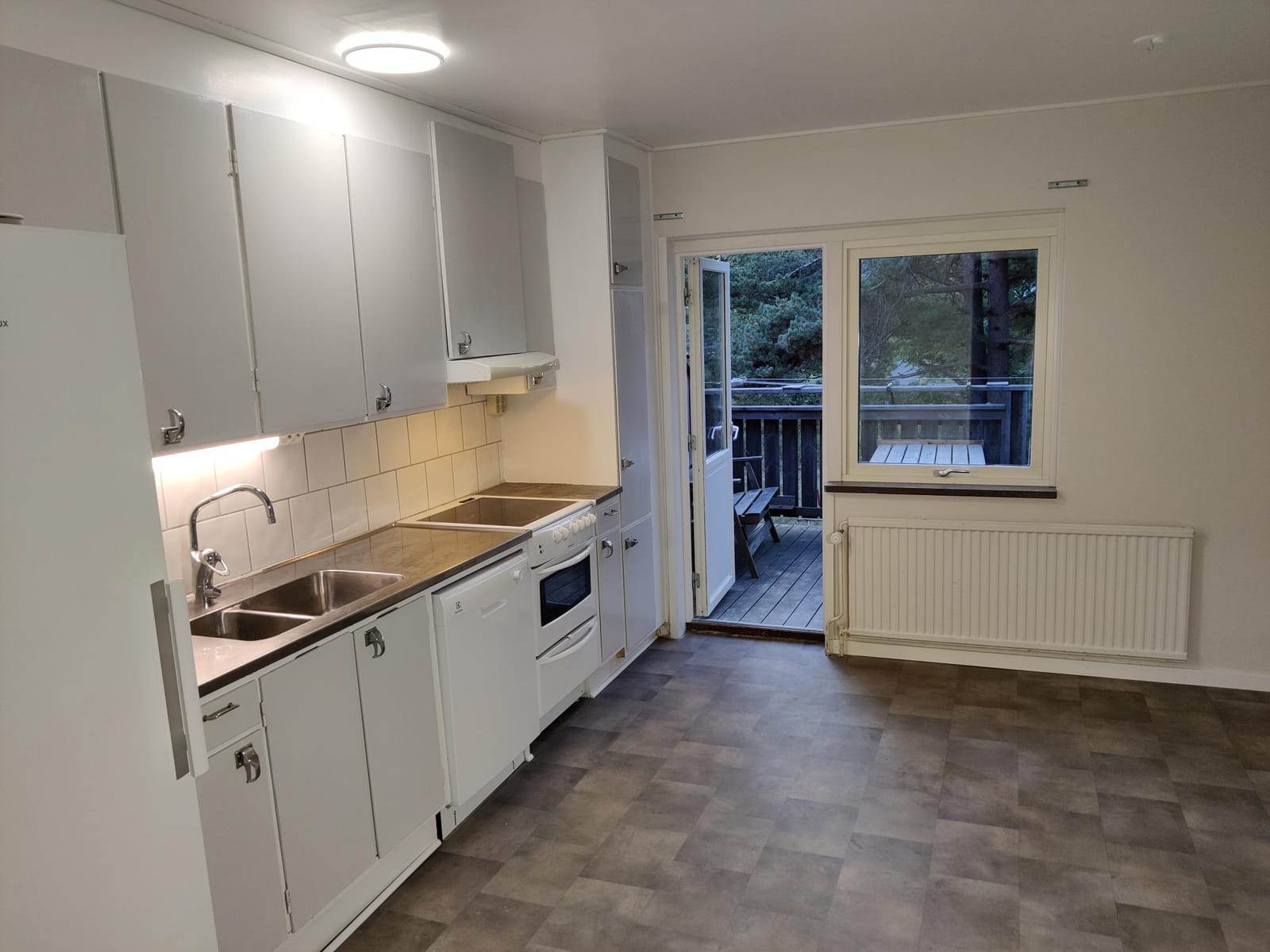 3 rok · 78 m² i Gryt – bild 2