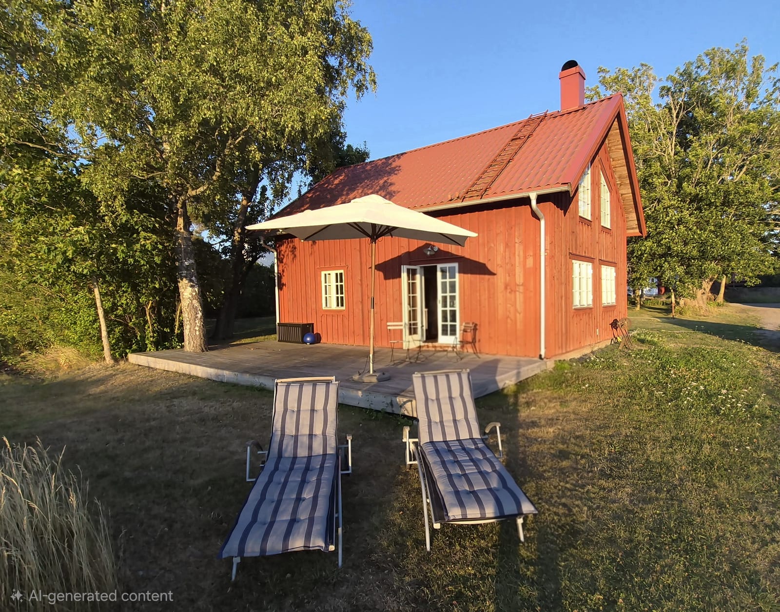 2 rok · 67 m² i Enköping – bild 2