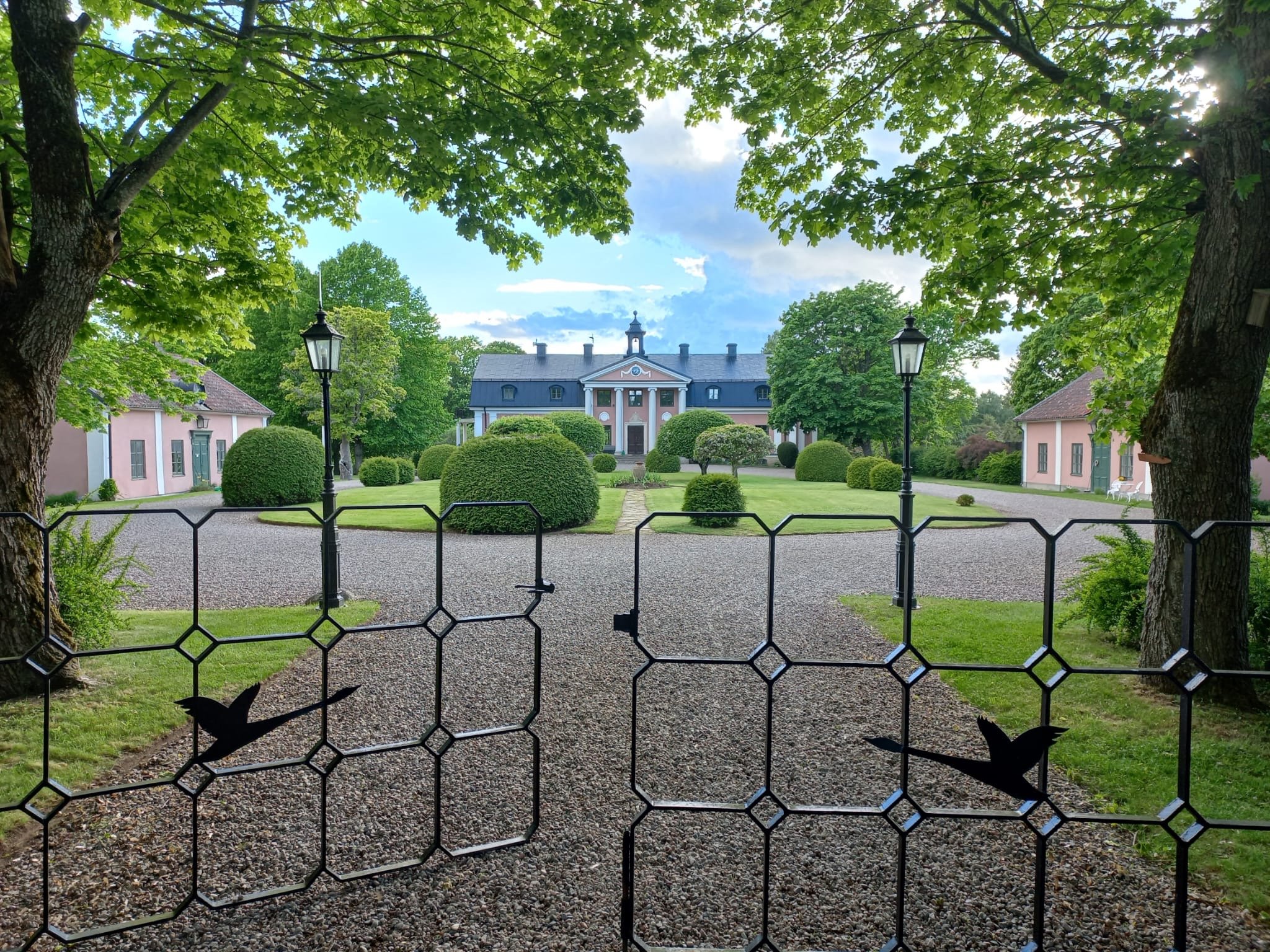 Lägenhet, 5 rooms, 120 sqm, Motala – Motala