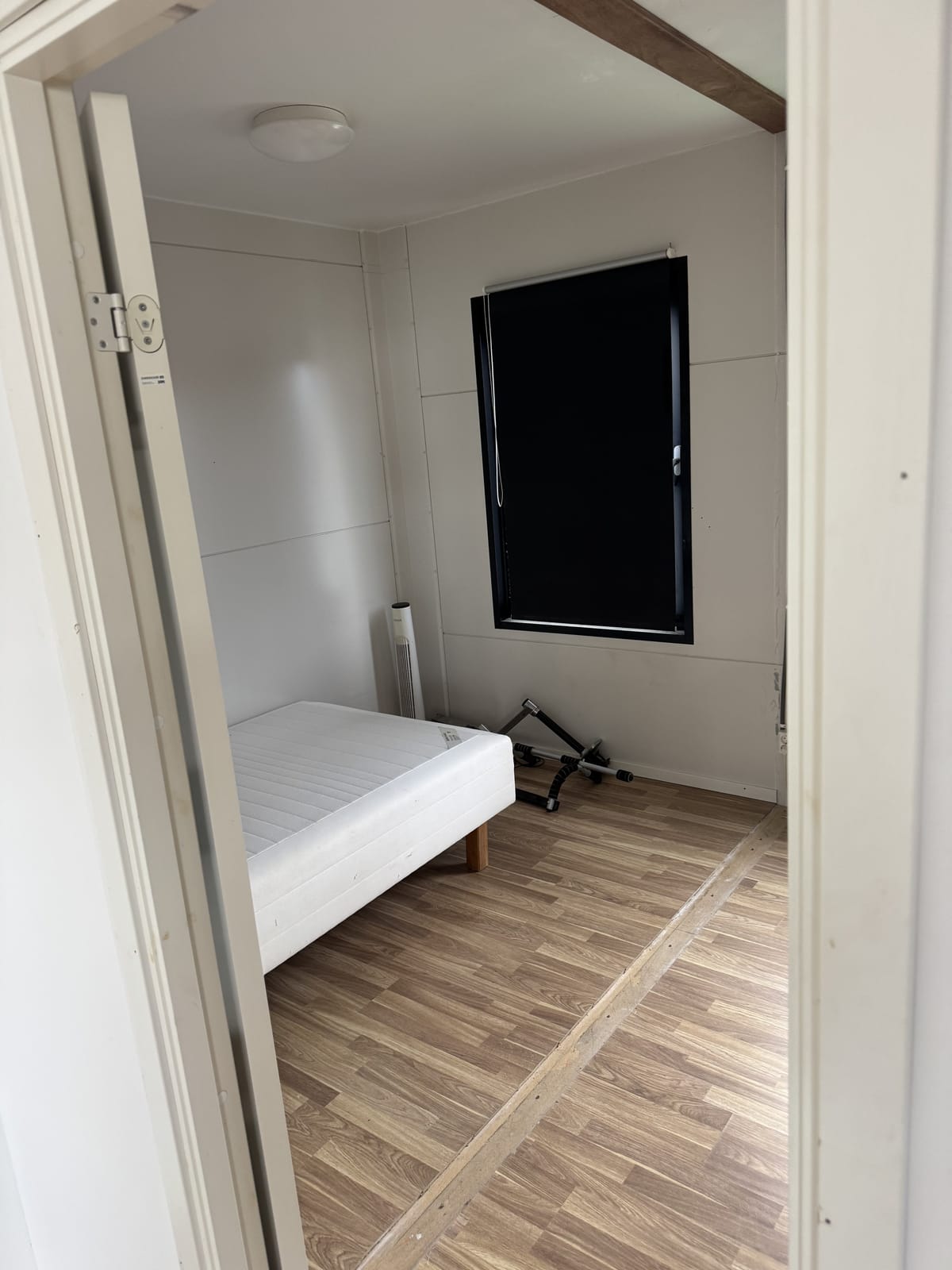 5 rok · 125 m² i Skogås – bild 4