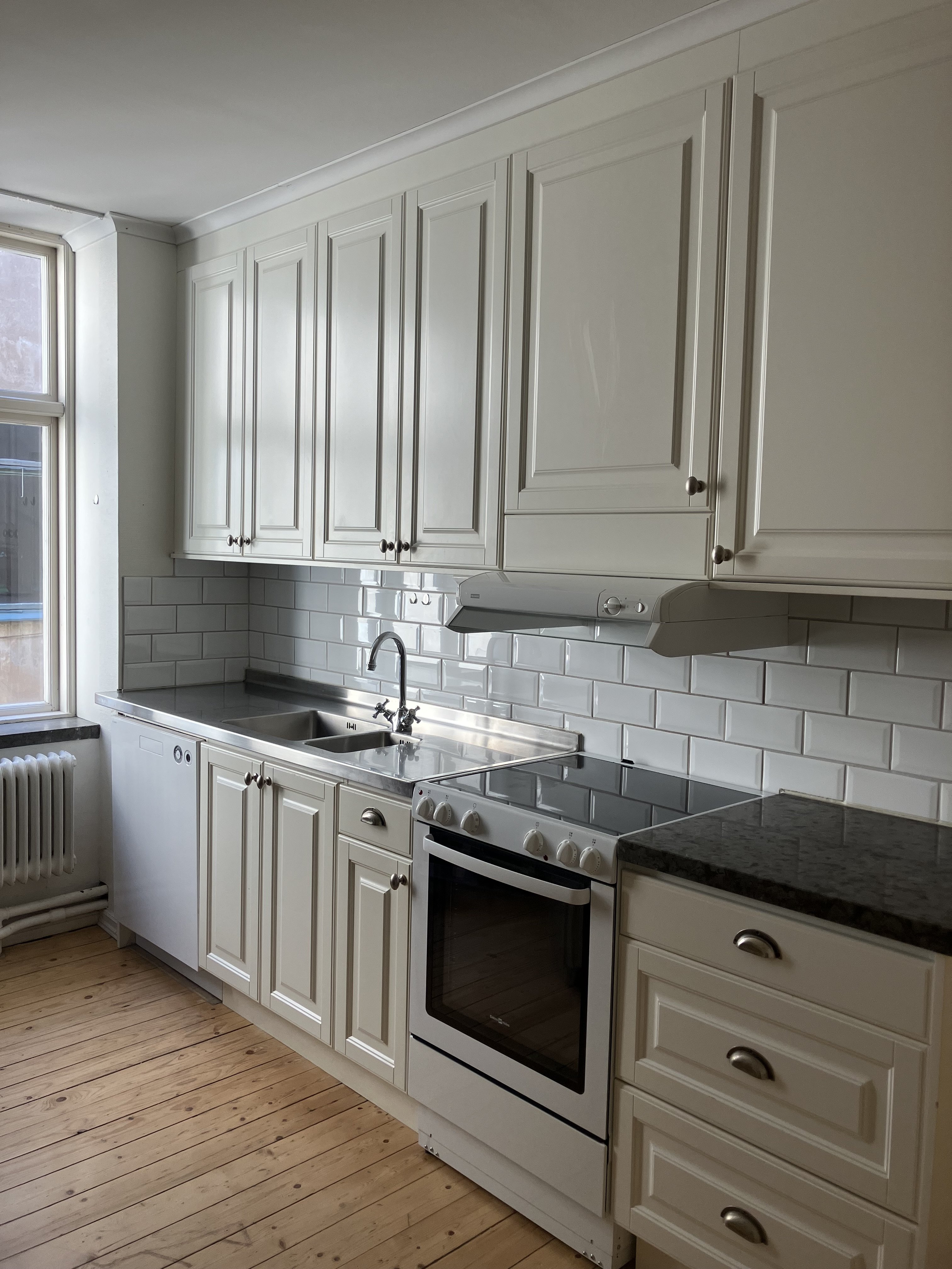 Lägenhet, 4 rooms, 127 sqm, Lidköping – bild 13