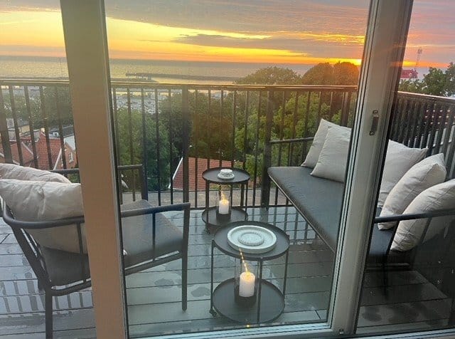 3 rok · 85 m² i Visby – bild 3