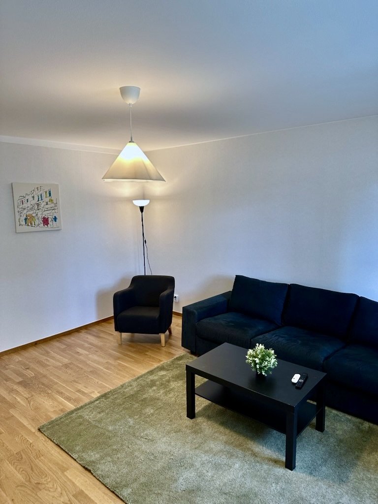 3 rok · 73 m² i Södertälje – bild 7