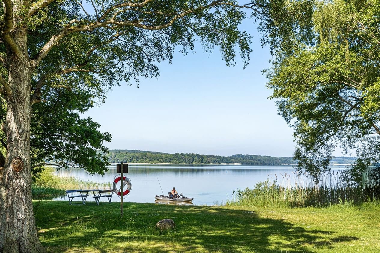 6 rok · 158 m² i Höör – bild 18