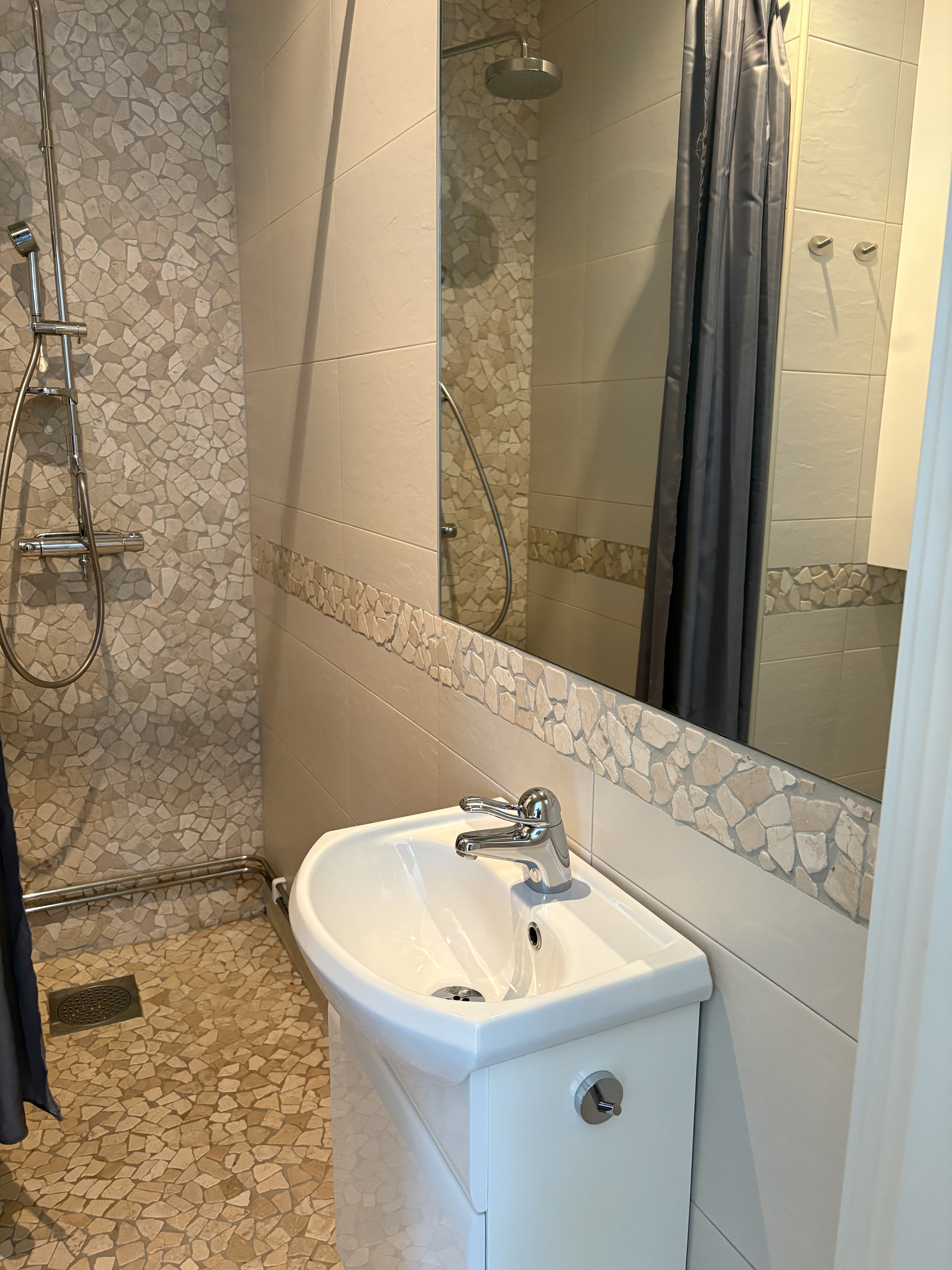 Övrigt, 1 rooms, 40 sqm, Järfälla – bild 8