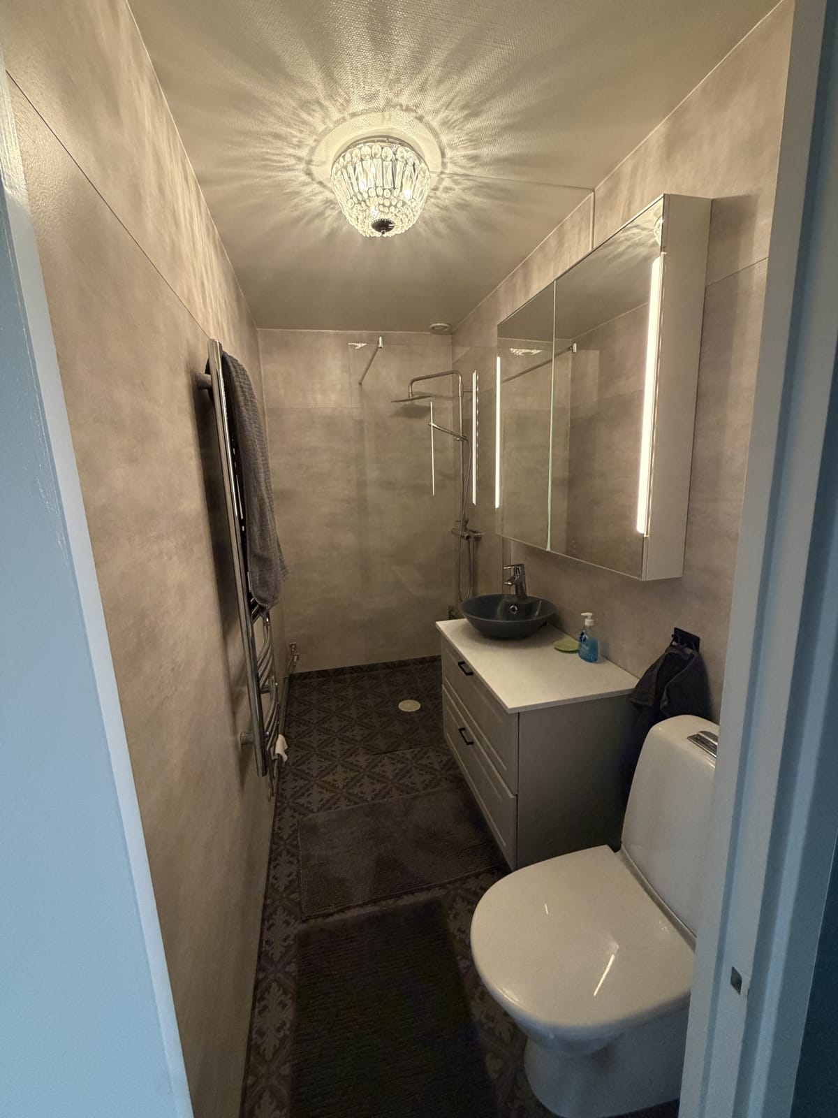 3 rok · 77 m² i Gällivare – bild 6