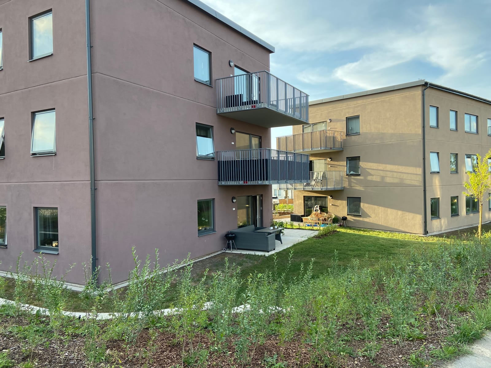 4 rok · 79 m² i Nässjö – bild 6