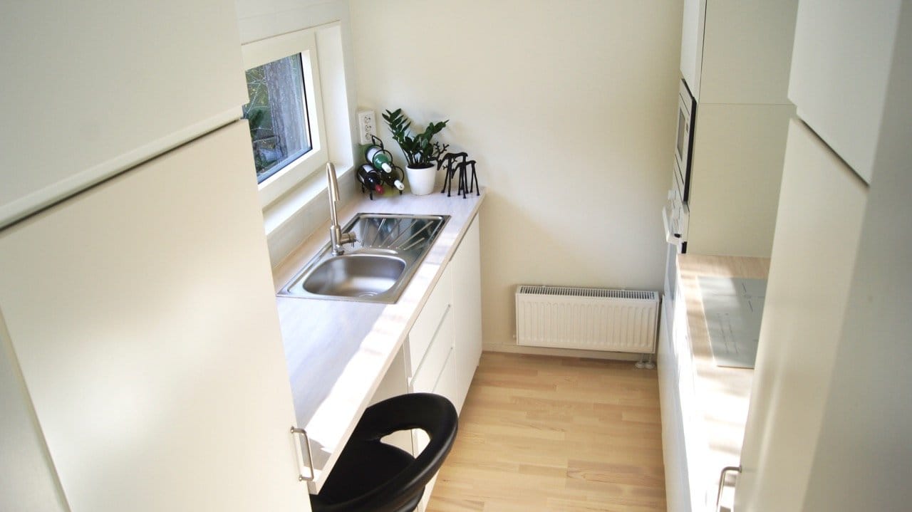 2 rok · 34 m² i Värmdö – bild 7