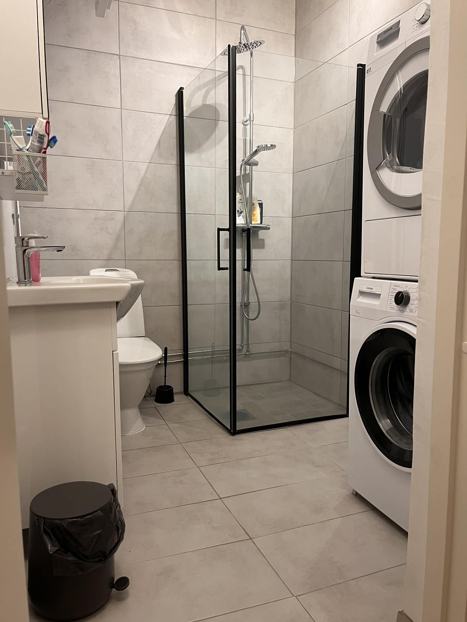 Lägenhet, 2 rooms, 70 sqm, Arvika – bild 10