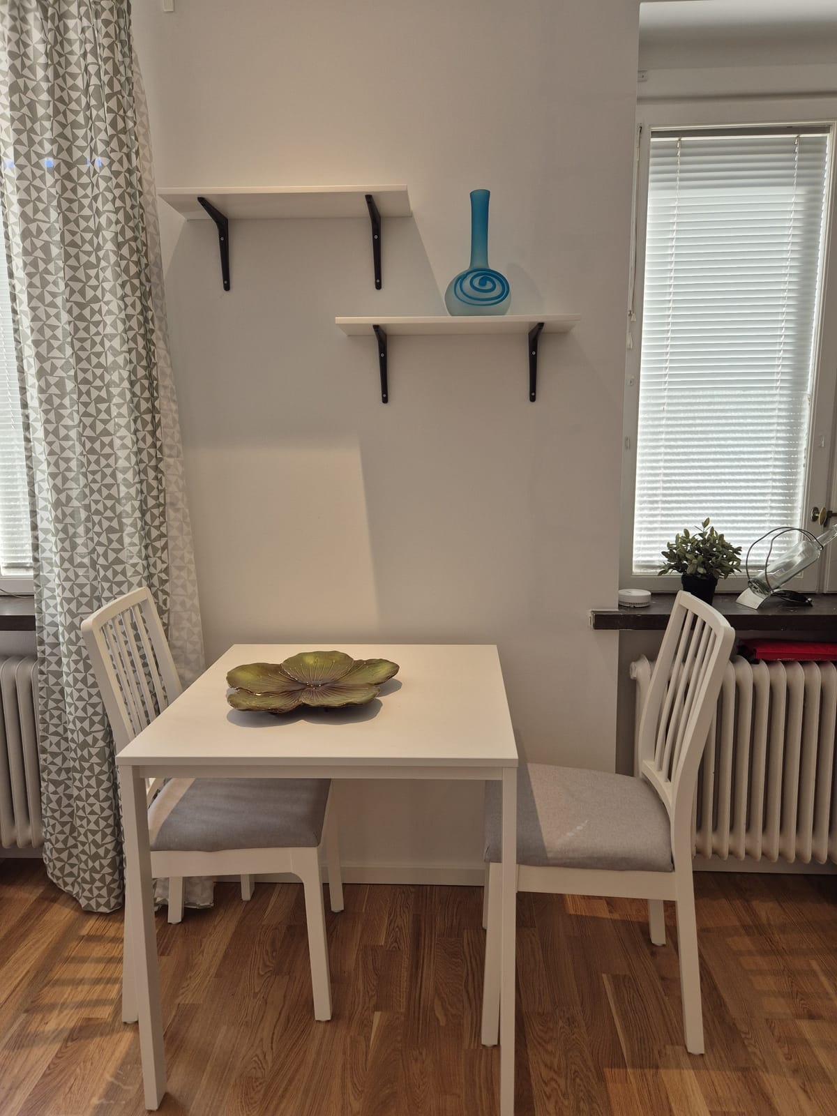 2 rok · 33 m² i Malmö – bild 15