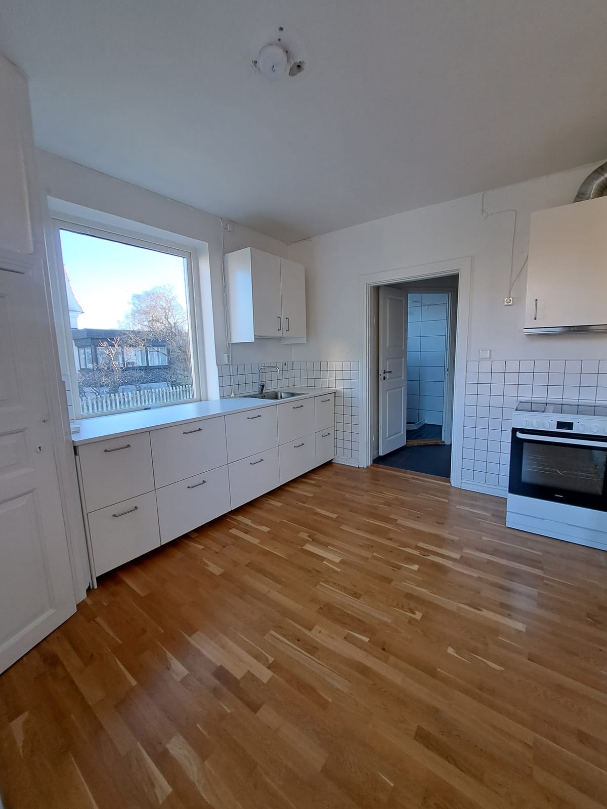 2 rok · 55 m² i Helsingborg – bild 11