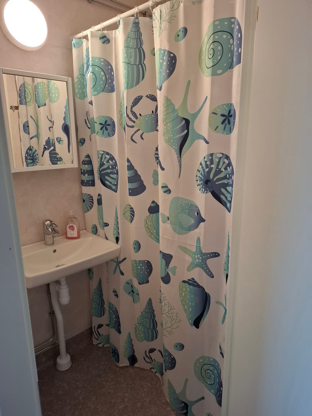 1 rok · 20 m² i Karlskrona – bild 10