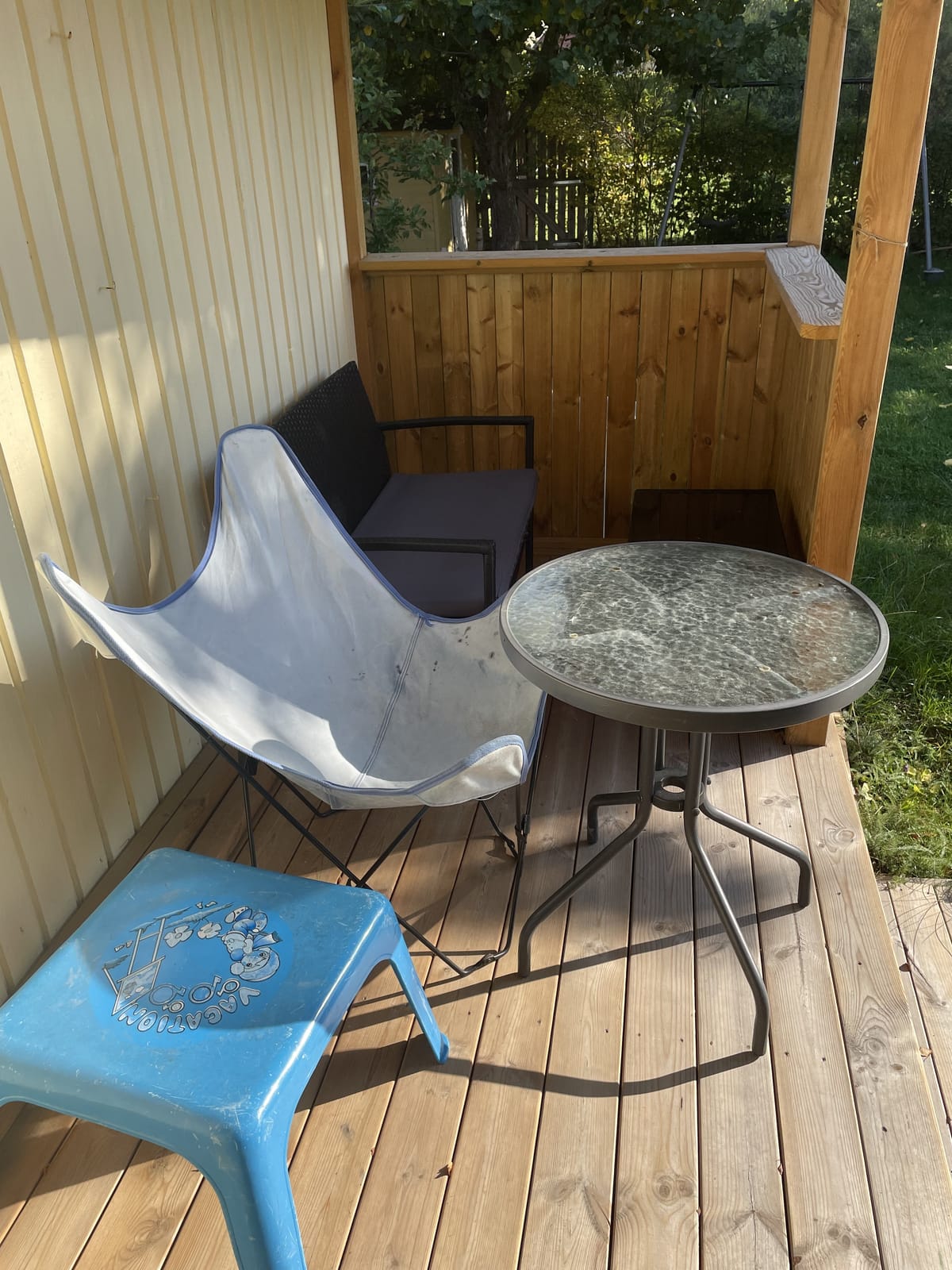 3 rok · 65 m² i Täby – bild 9