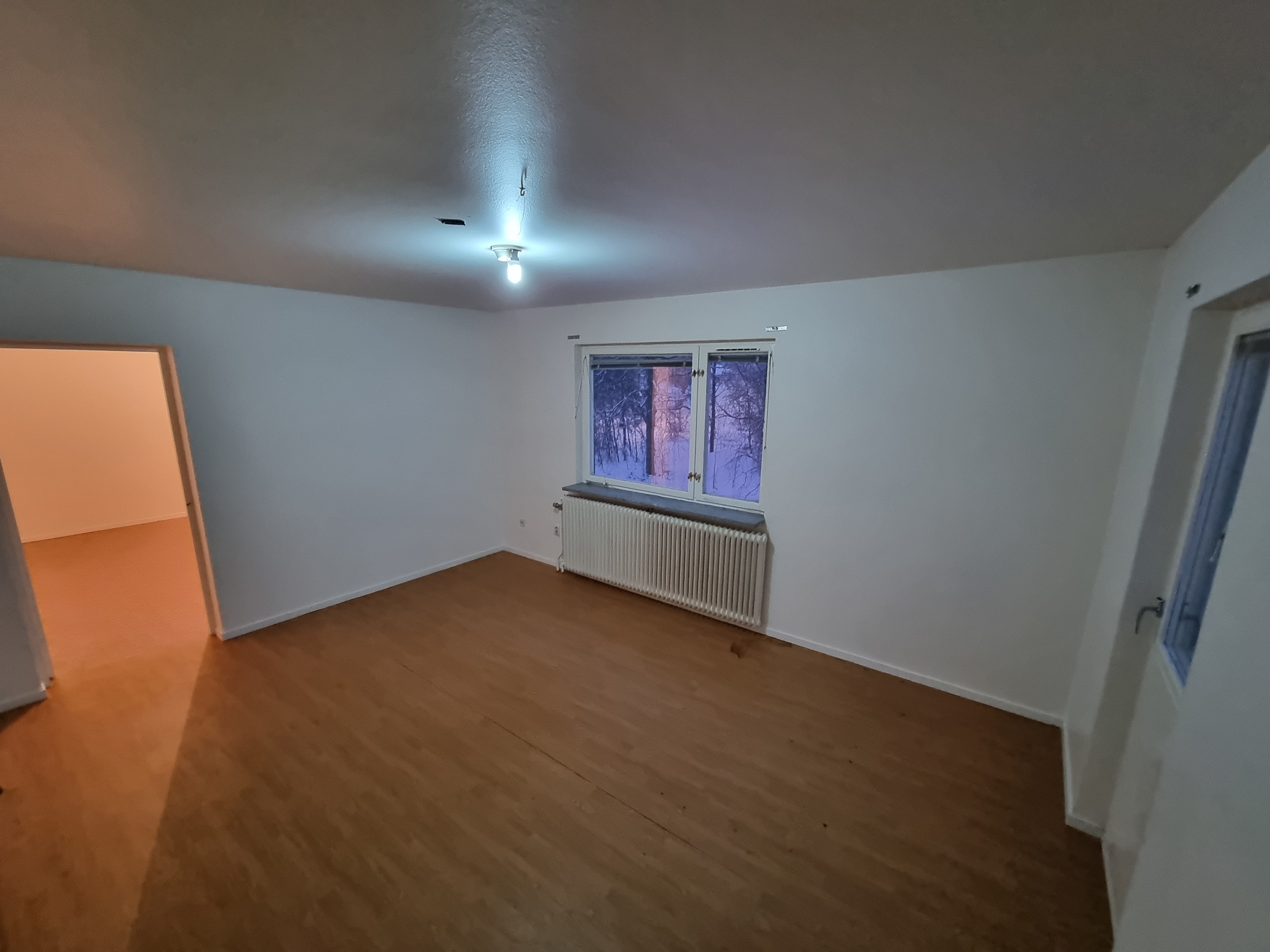 Lägenhet, 2 rooms, 66 sqm, Stråssa – bild 4