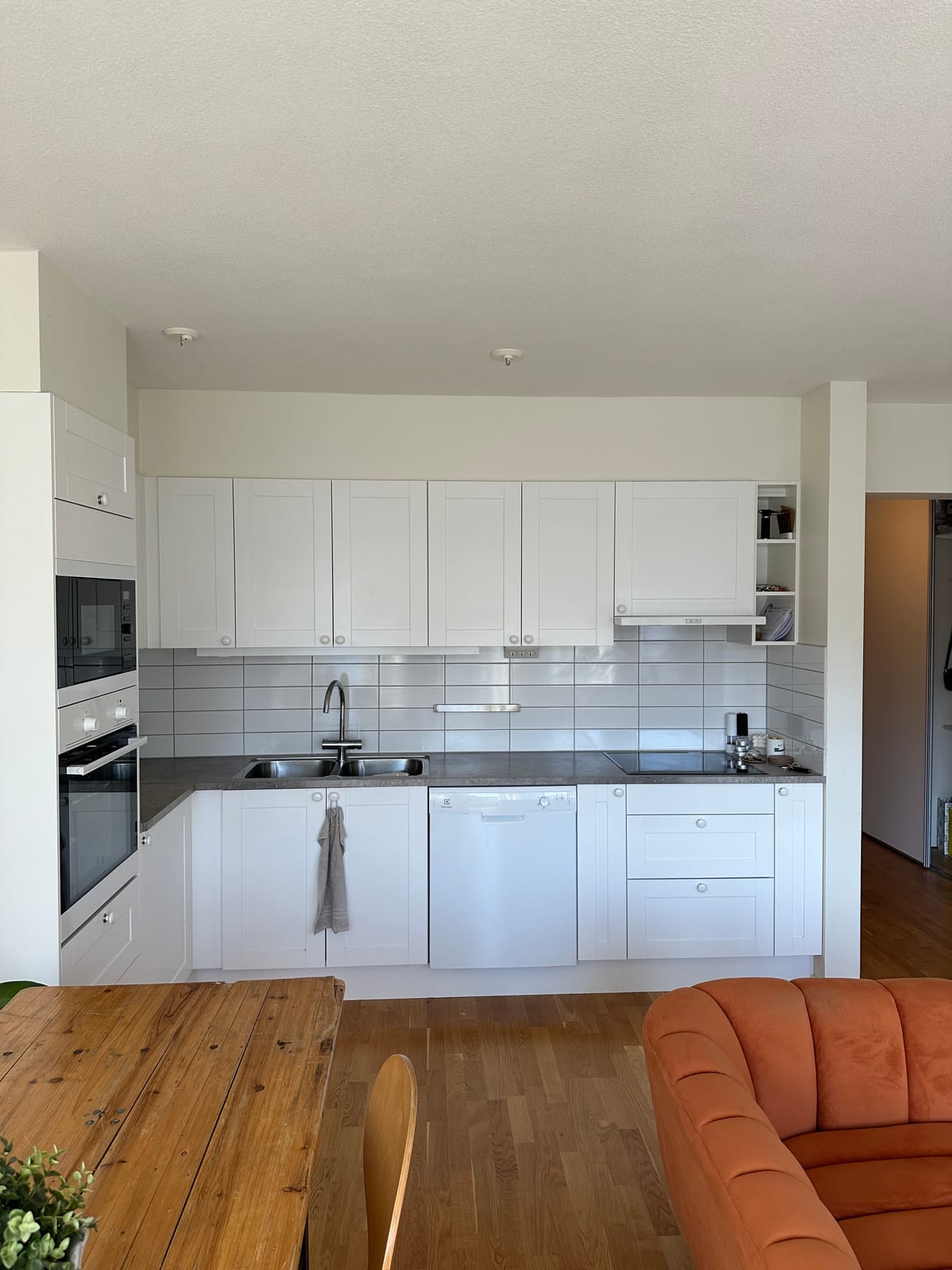 2 rok · 61 m² i Göteborg – bild 10