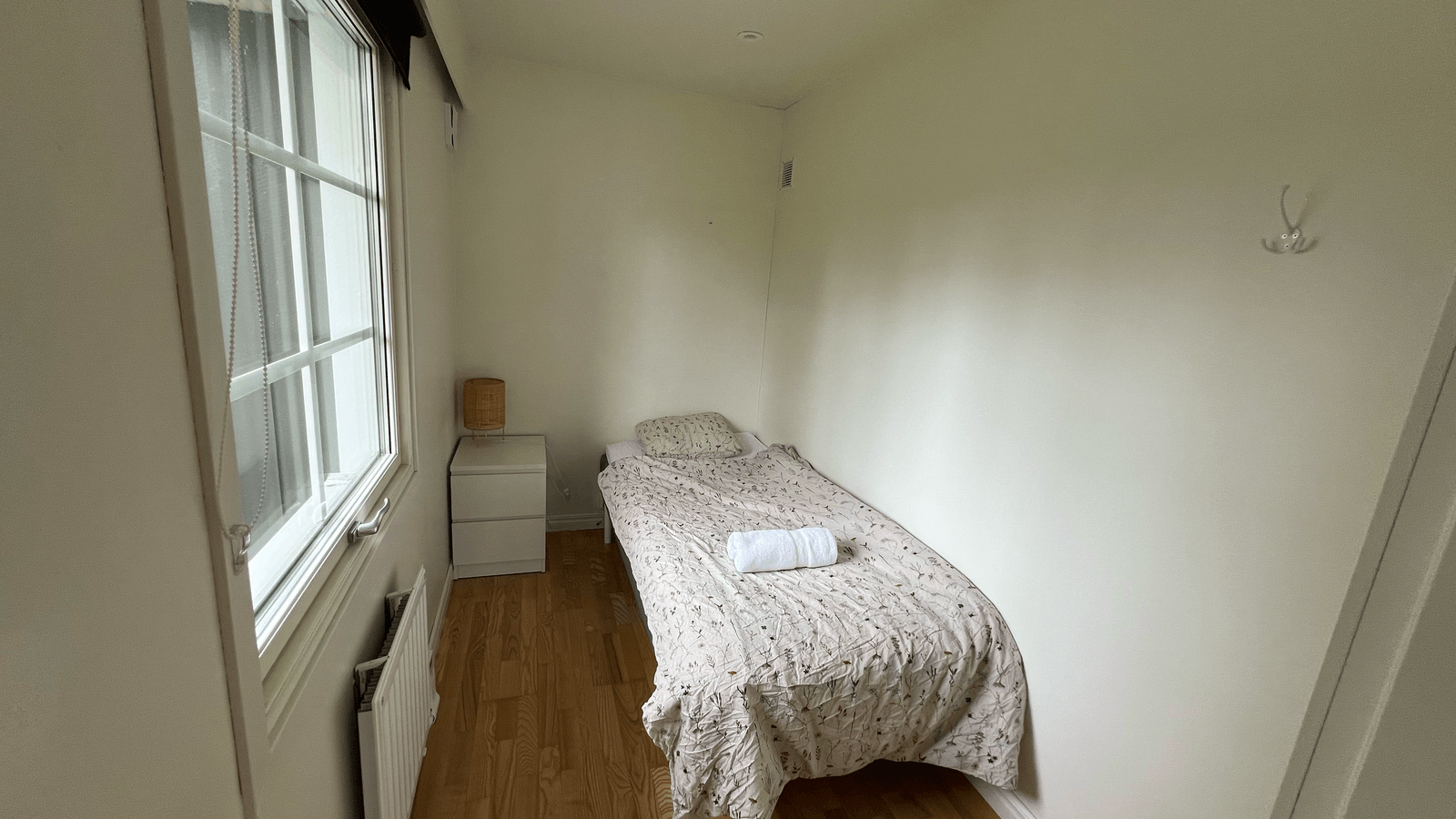 7 rok · 134 m² i Malmberget – bild 13