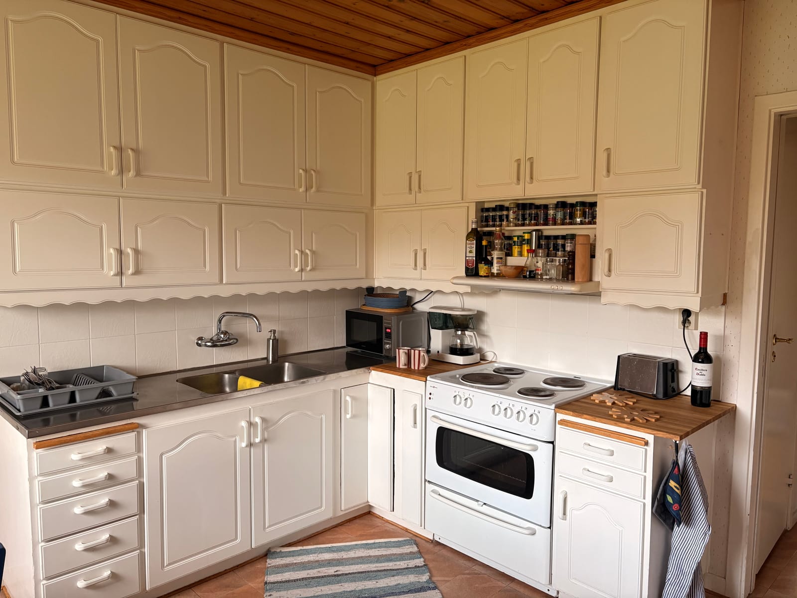 5 rok · 150 m² i Sölvesborg – bild 11