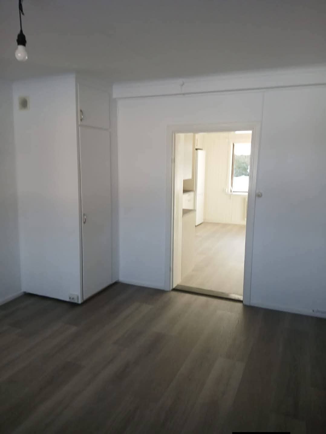 2 rok · 62 m² i Voxnabruk – bild 5