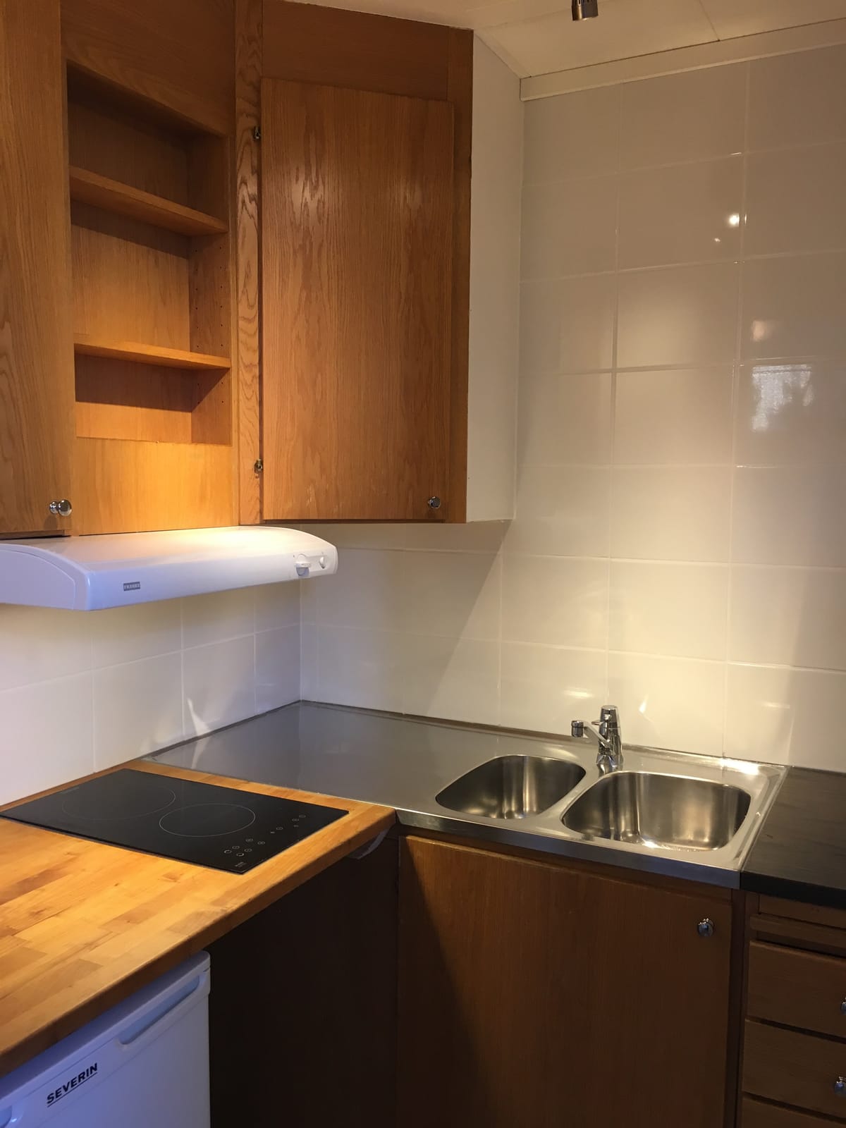 1 rok · 30 m² i Visby – bild 4