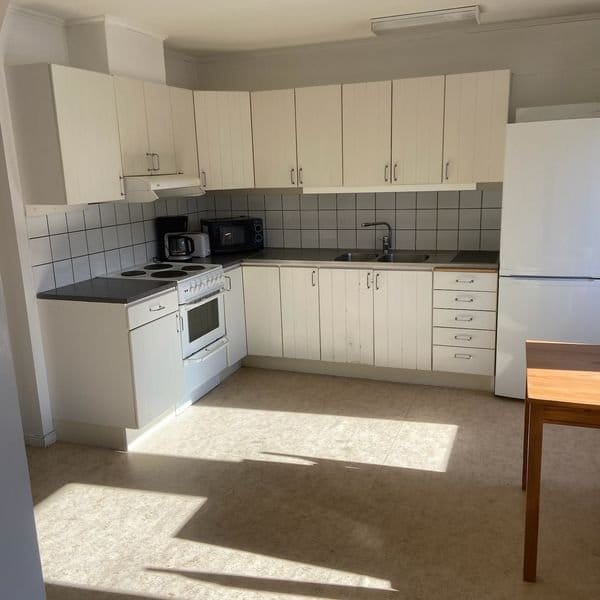 2 rok · 55 m² i Kopparberg – bild 3