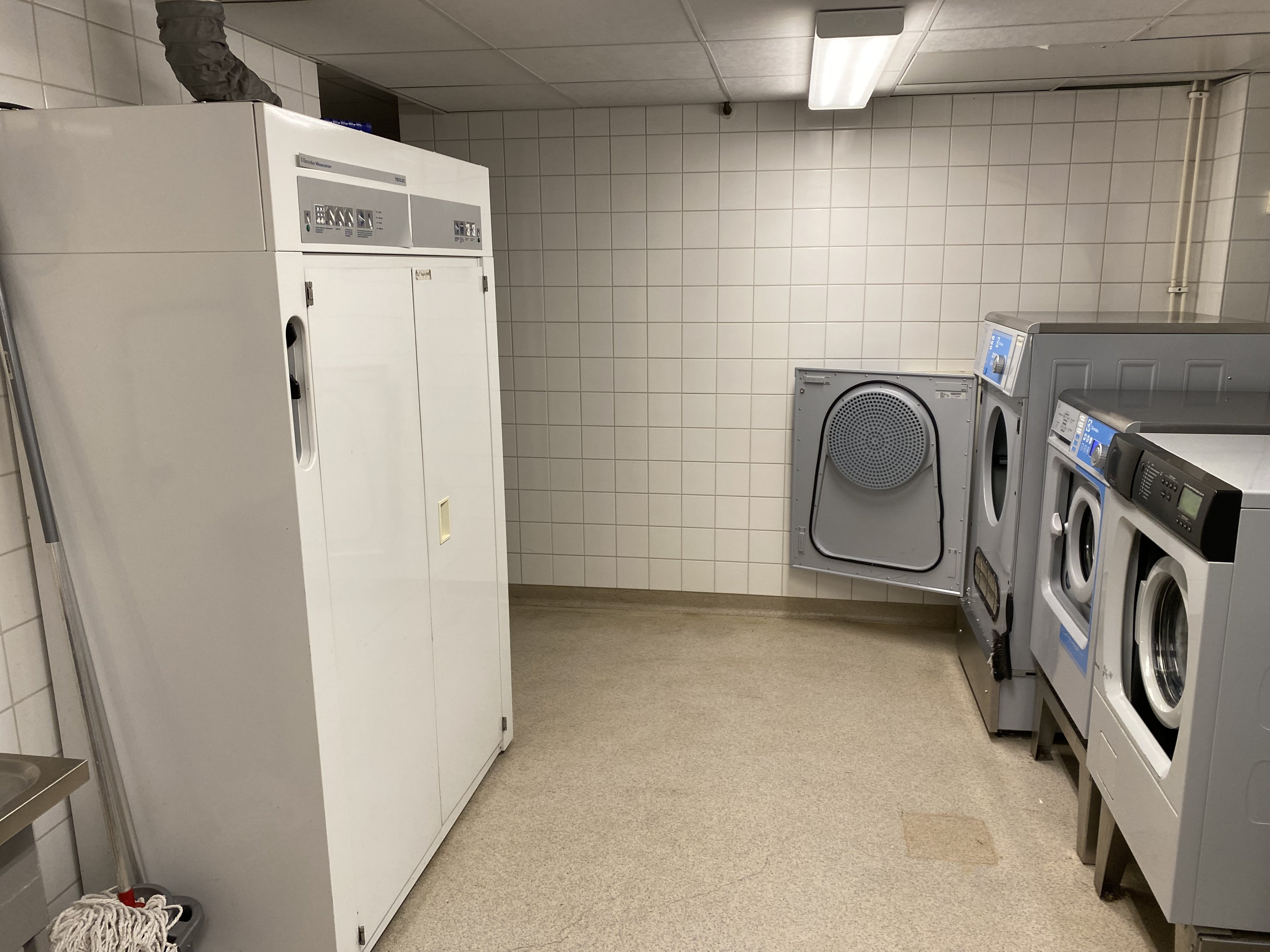 Lägenhet, 2 rooms, 25 sqm, Täby – bild 14