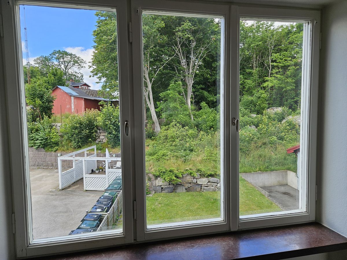 2 rok · 74 m² i Glimåkra – bild 9