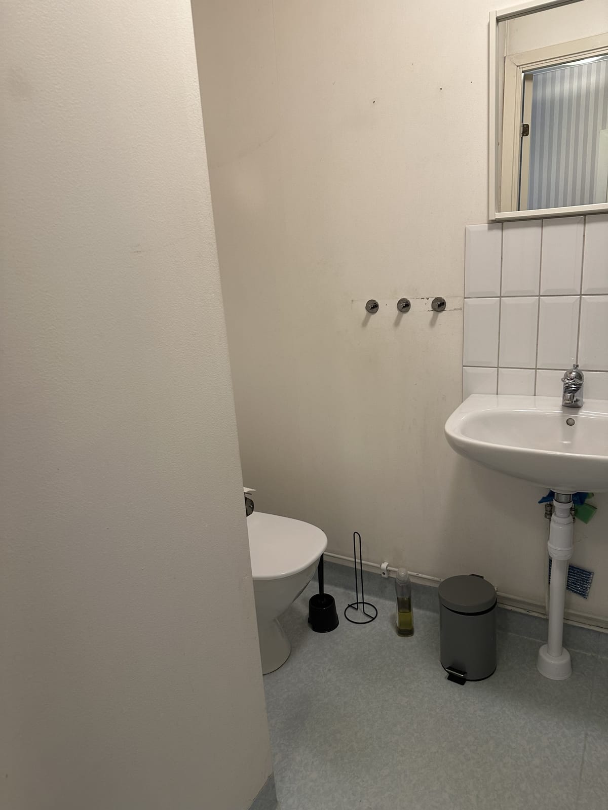 2 rok · 45 m² i Lidköping – bild 9