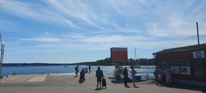 1 rok · 9 m² i Värmdö – bild 14
