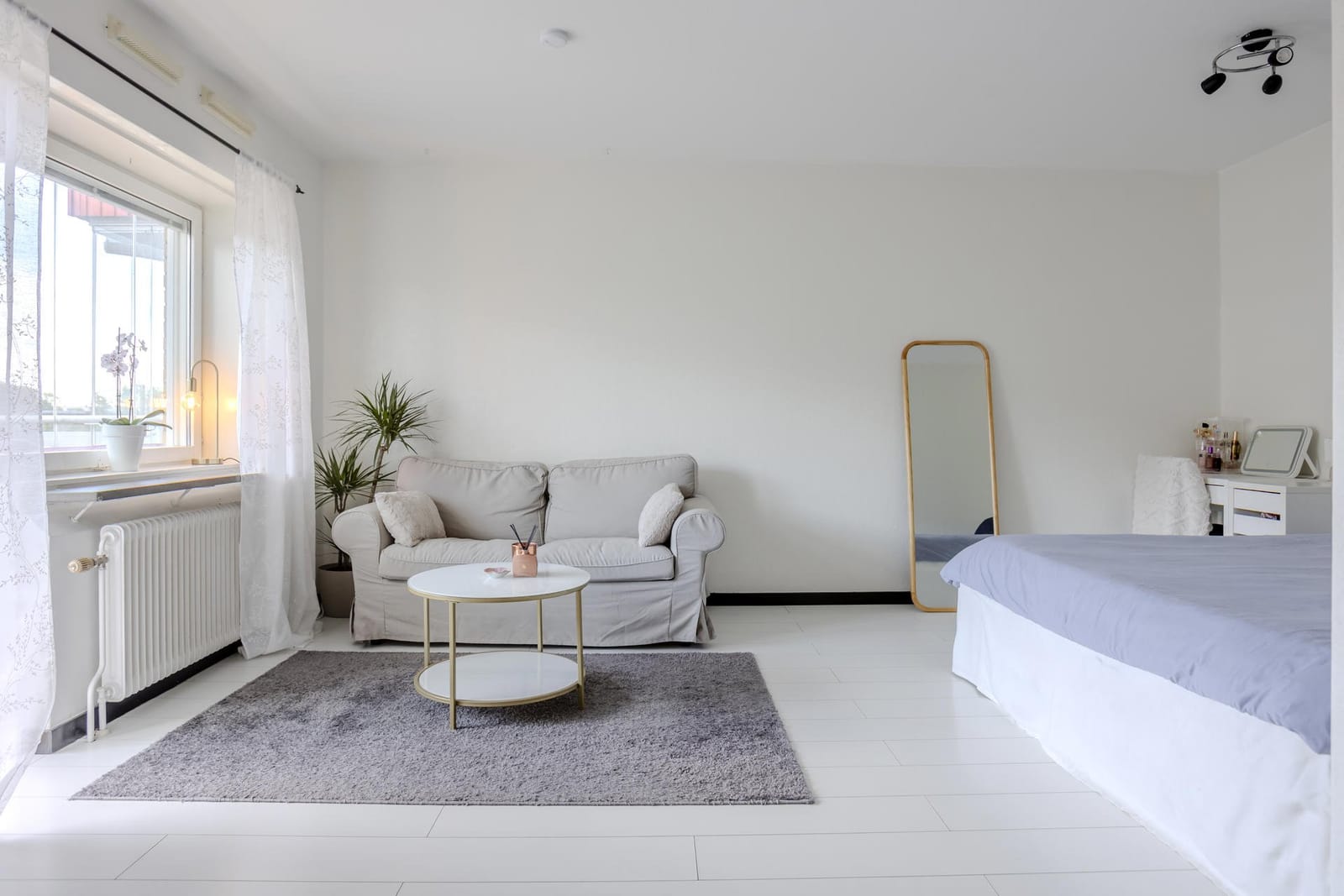 2 rok · 41 m² i Karlstad – bild 14