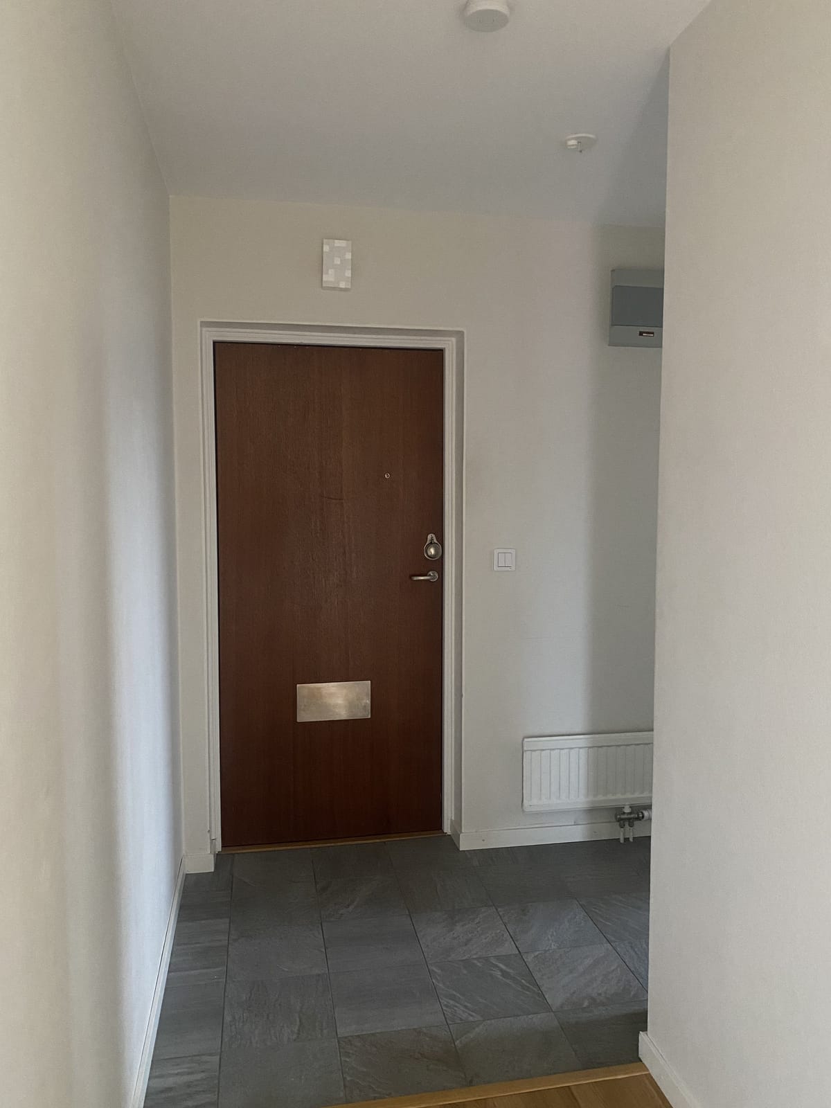 3 rok · 78 m² i Smålandsstenar – bild 4