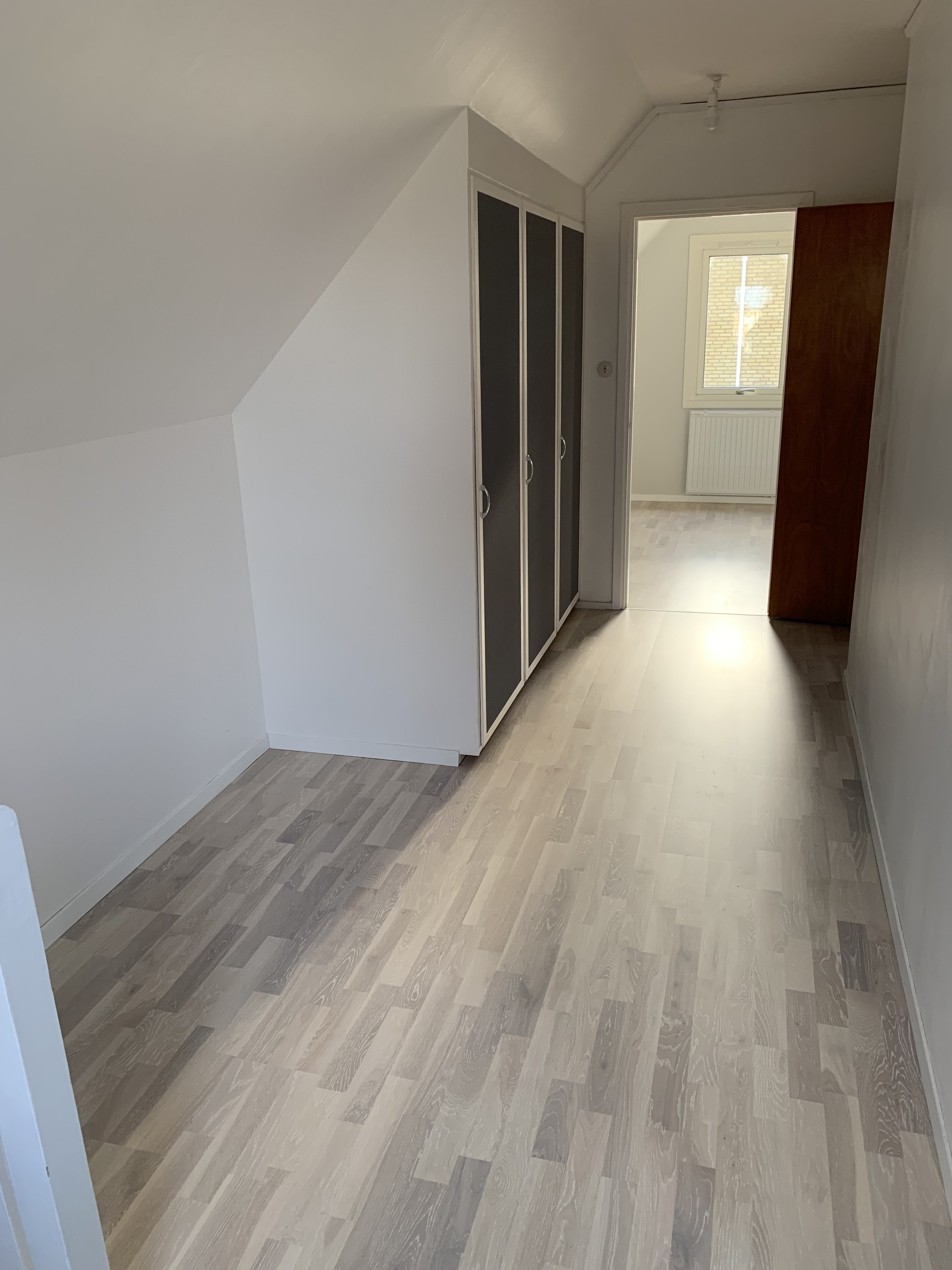 Villa/Hus, 3 rooms, 110 sqm, Klippan – bild 8