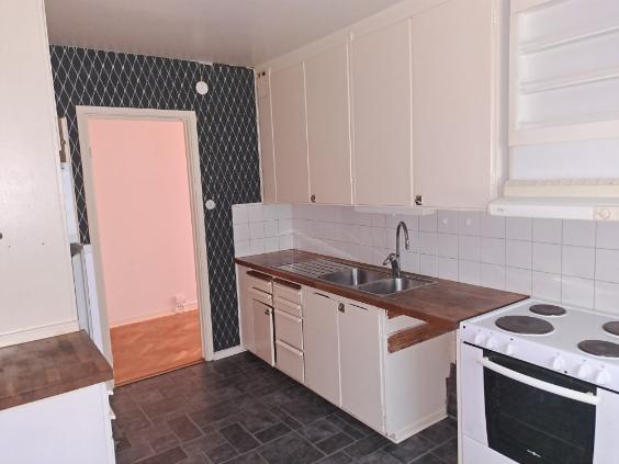 3 rok · 70 m² i Bengtsfors – bild 6