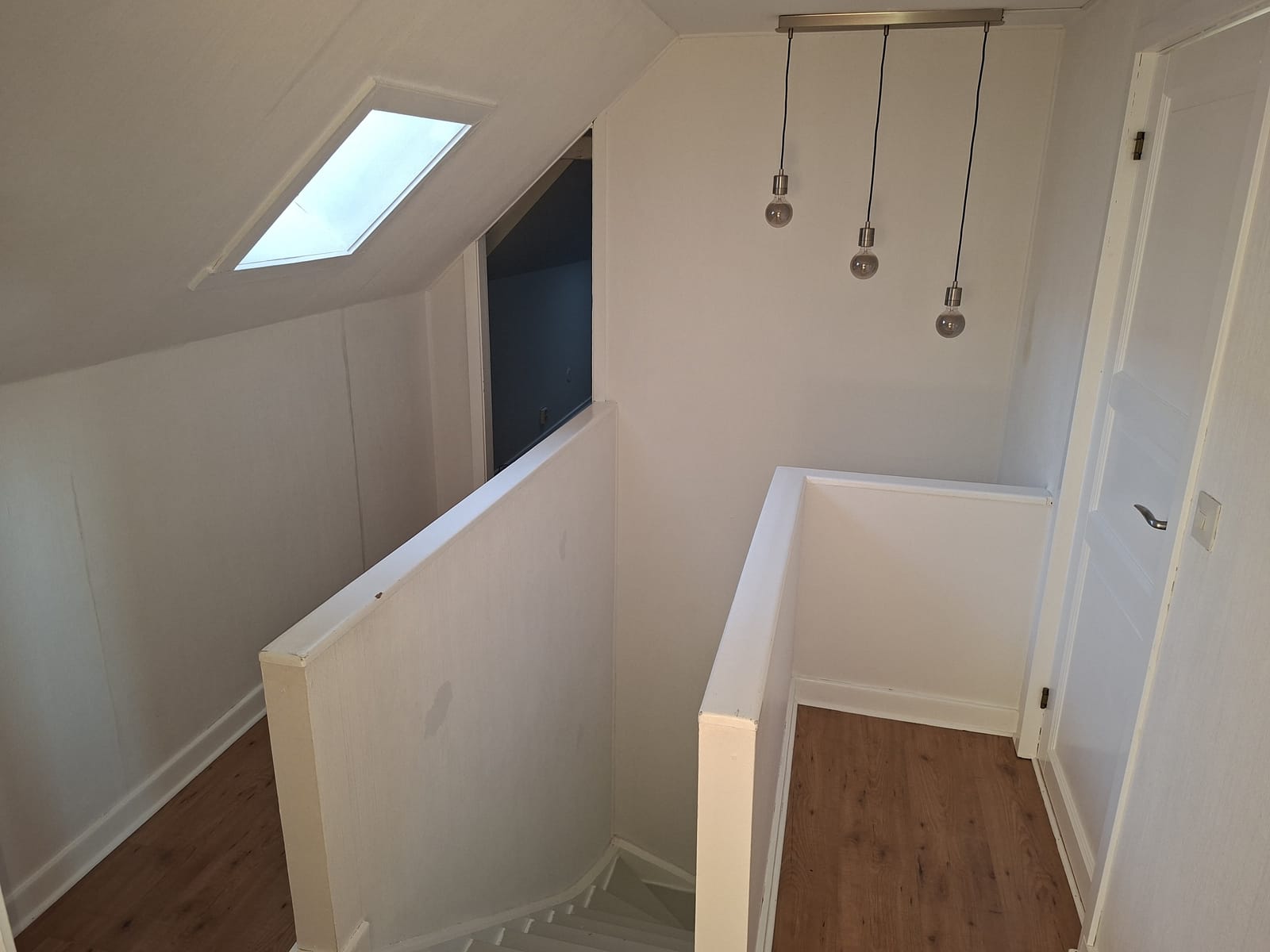 4 rok · 85 m² i Laholm – bild 9