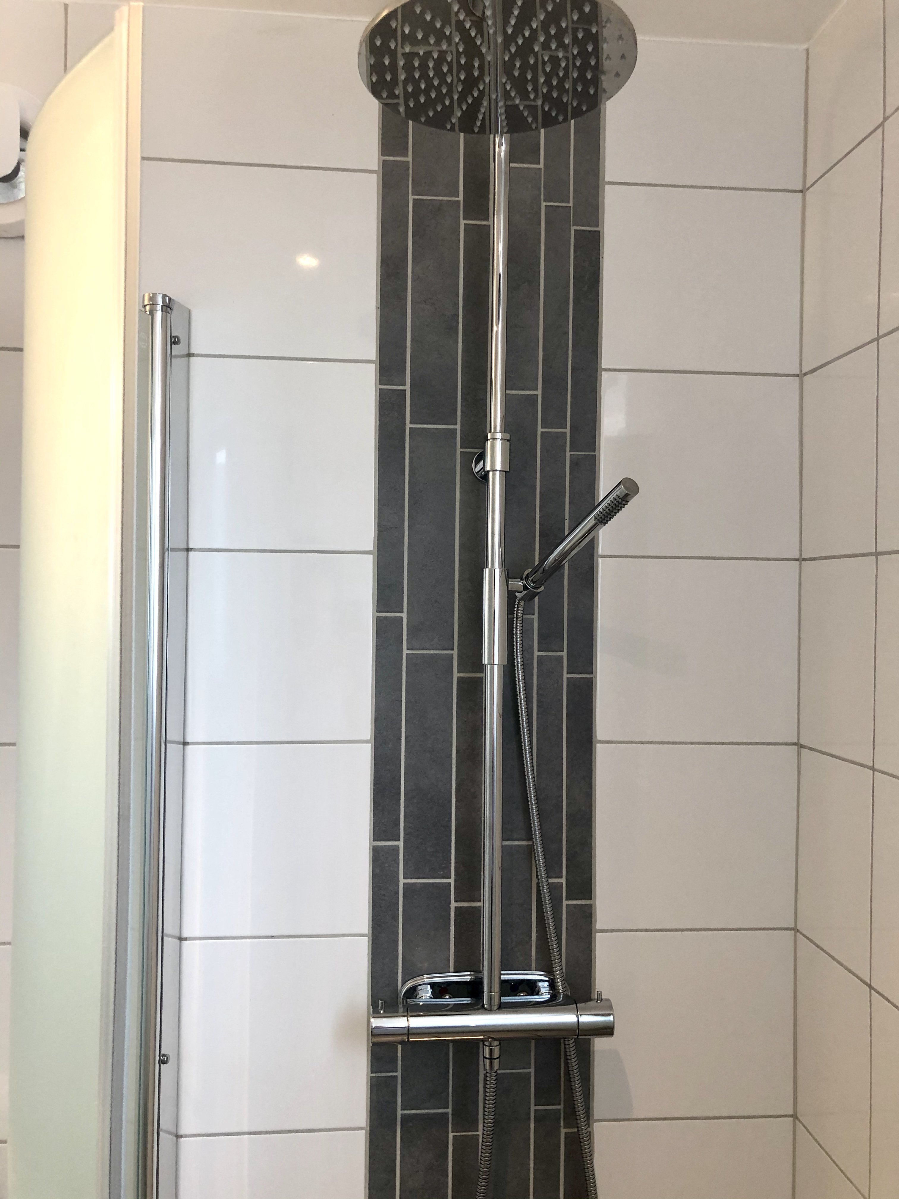 Lägenhet, 2 rooms, 80 sqm, Strandbaden – bild 4