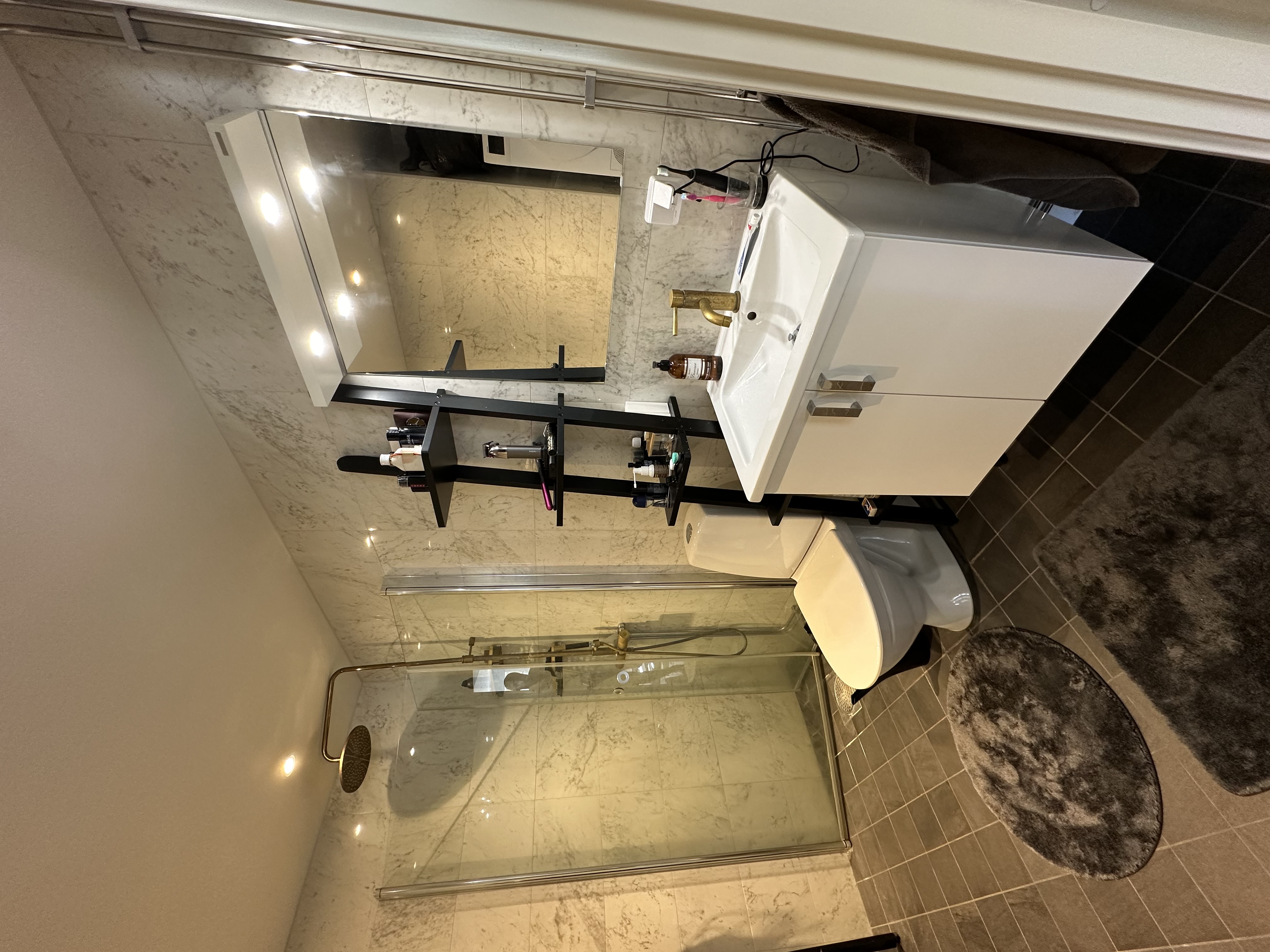 Lägenhet, 2 rooms, 45 sqm, Stockholm – bild 14