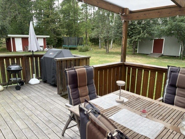 4 rok · 67 m² i Malmköping – bild 6